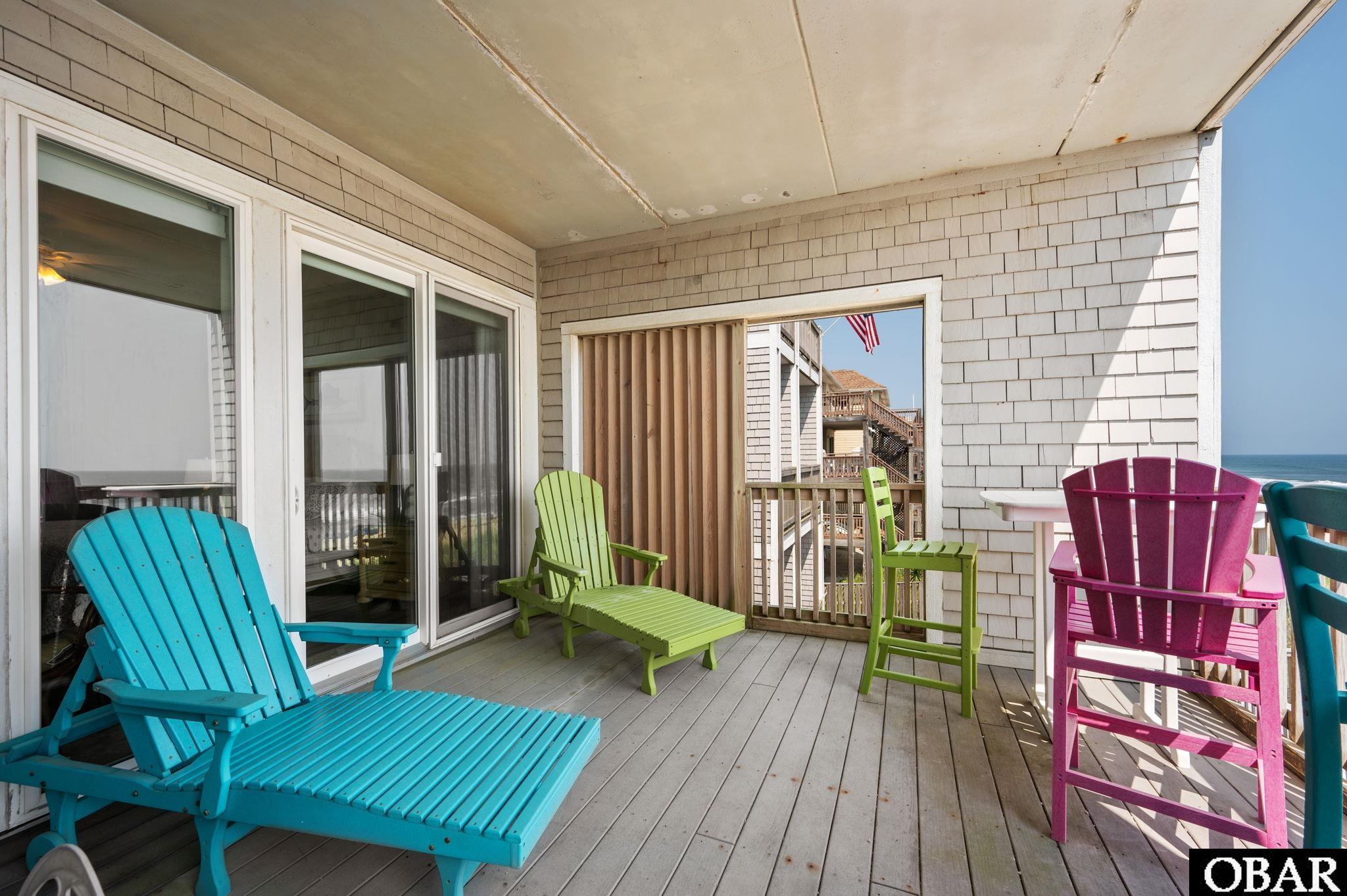 1601 Virginia Dare Trail, Kill Devil Hills, NC 27948, 3 Bedrooms Bedrooms, ,2 BathroomsBathrooms,Residential,For sale,Virginia Dare Trail,126928