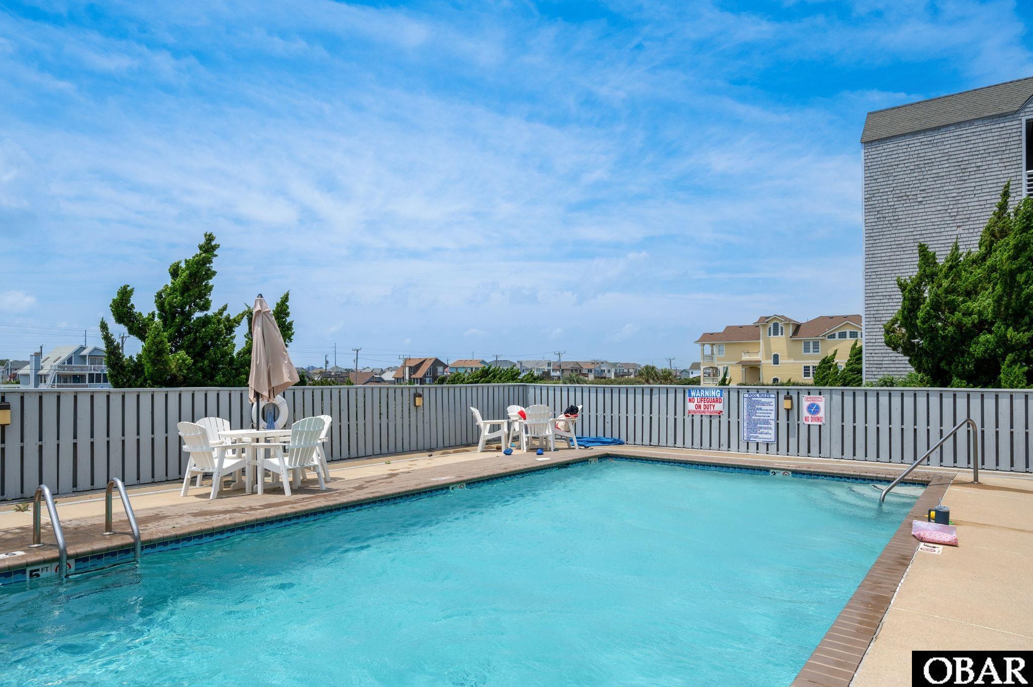 1601 Virginia Dare Trail, Kill Devil Hills, NC 27948, 3 Bedrooms Bedrooms, ,2 BathroomsBathrooms,Residential,For sale,Virginia Dare Trail,126928