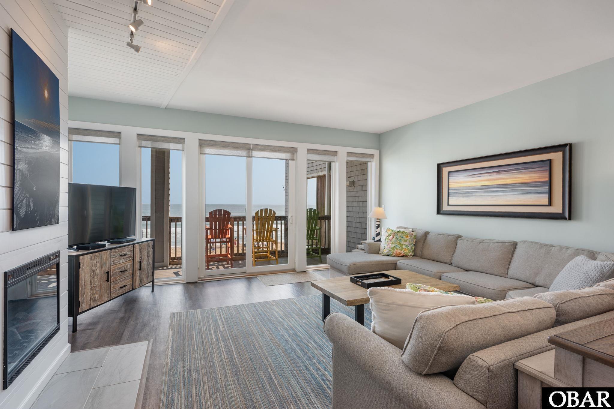 1601 Virginia Dare Trail, Kill Devil Hills, NC 27948, 3 Bedrooms Bedrooms, ,2 BathroomsBathrooms,Residential,For sale,Virginia Dare Trail,126928