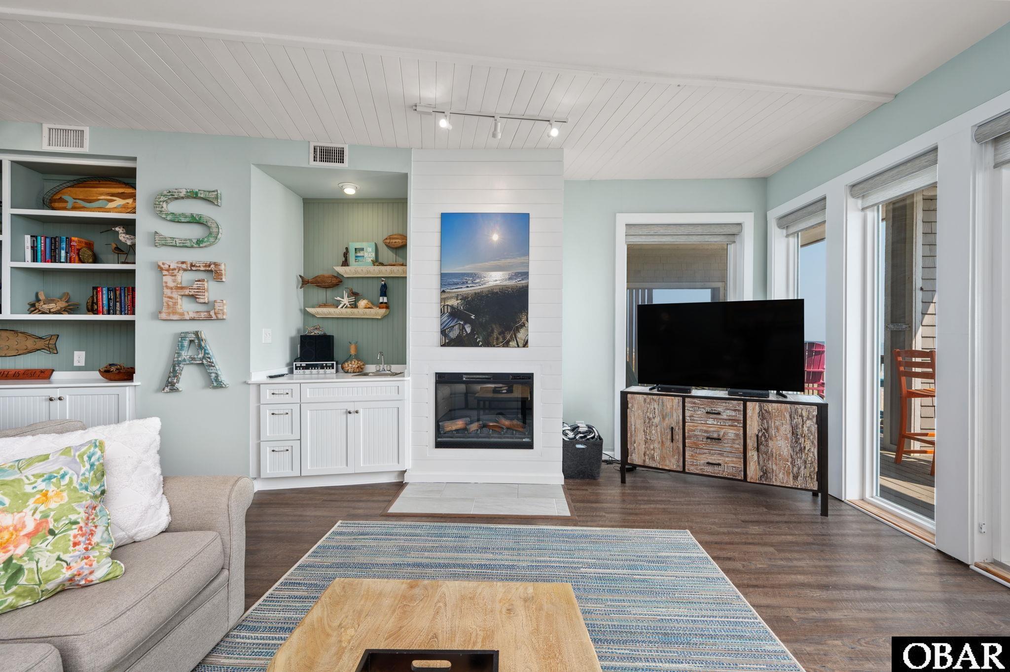 1601 Virginia Dare Trail, Kill Devil Hills, NC 27948, 3 Bedrooms Bedrooms, ,2 BathroomsBathrooms,Residential,For sale,Virginia Dare Trail,126928