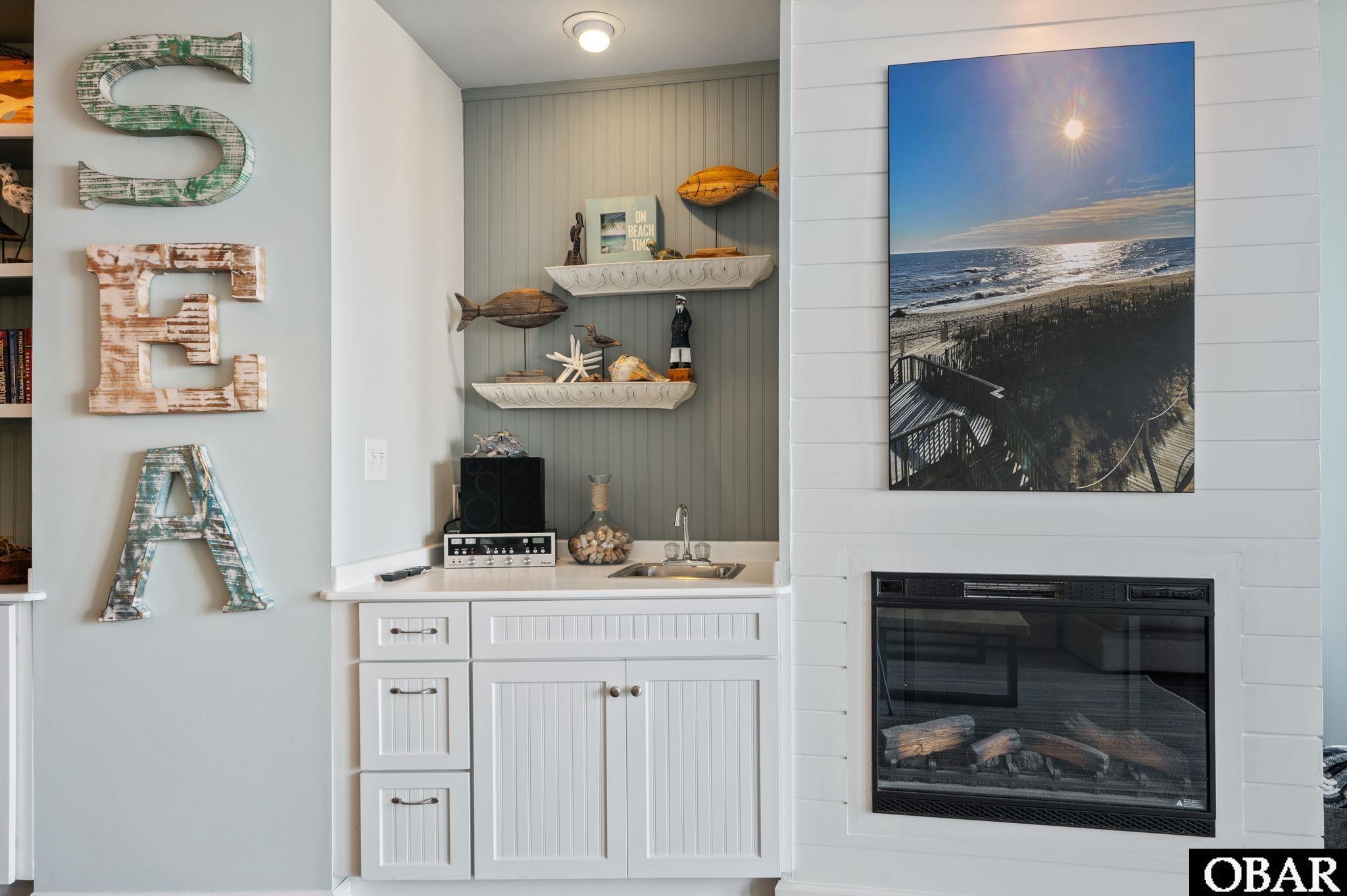 1601 Virginia Dare Trail, Kill Devil Hills, NC 27948, 3 Bedrooms Bedrooms, ,2 BathroomsBathrooms,Residential,For sale,Virginia Dare Trail,126928