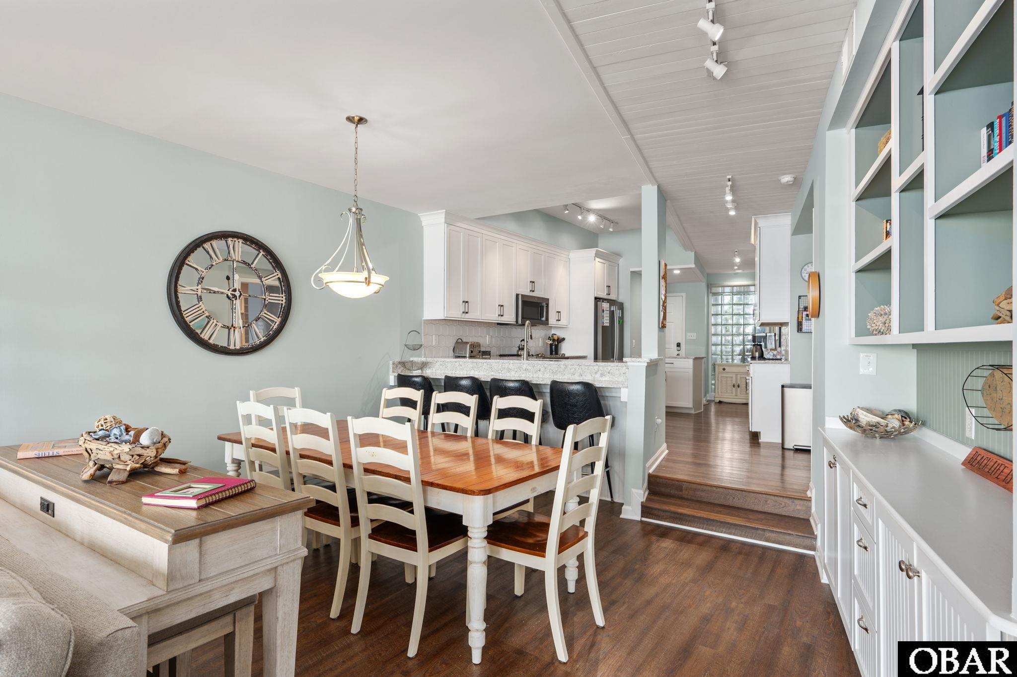 1601 Virginia Dare Trail, Kill Devil Hills, NC 27948, 3 Bedrooms Bedrooms, ,2 BathroomsBathrooms,Residential,For sale,Virginia Dare Trail,126928