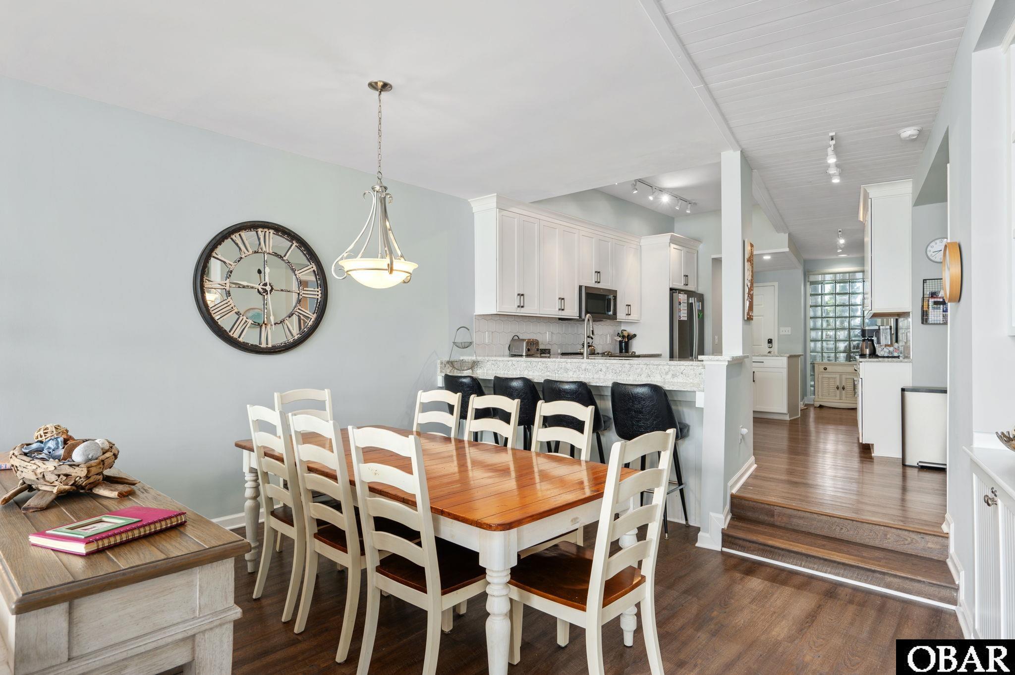 1601 Virginia Dare Trail, Kill Devil Hills, NC 27948, 3 Bedrooms Bedrooms, ,2 BathroomsBathrooms,Residential,For sale,Virginia Dare Trail,126928