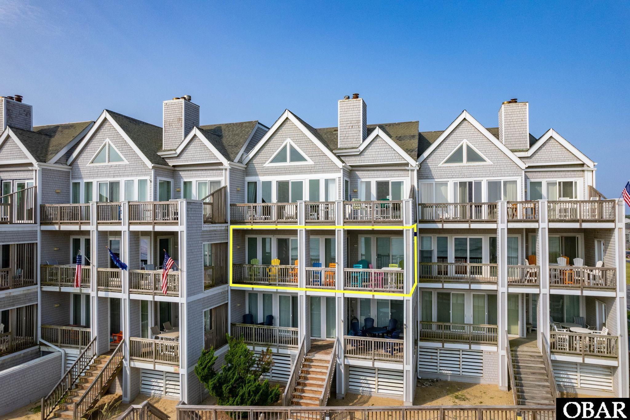 1601 Virginia Dare Trail, Kill Devil Hills, NC 27948, 3 Bedrooms Bedrooms, ,2 BathroomsBathrooms,Residential,For sale,Virginia Dare Trail,126928