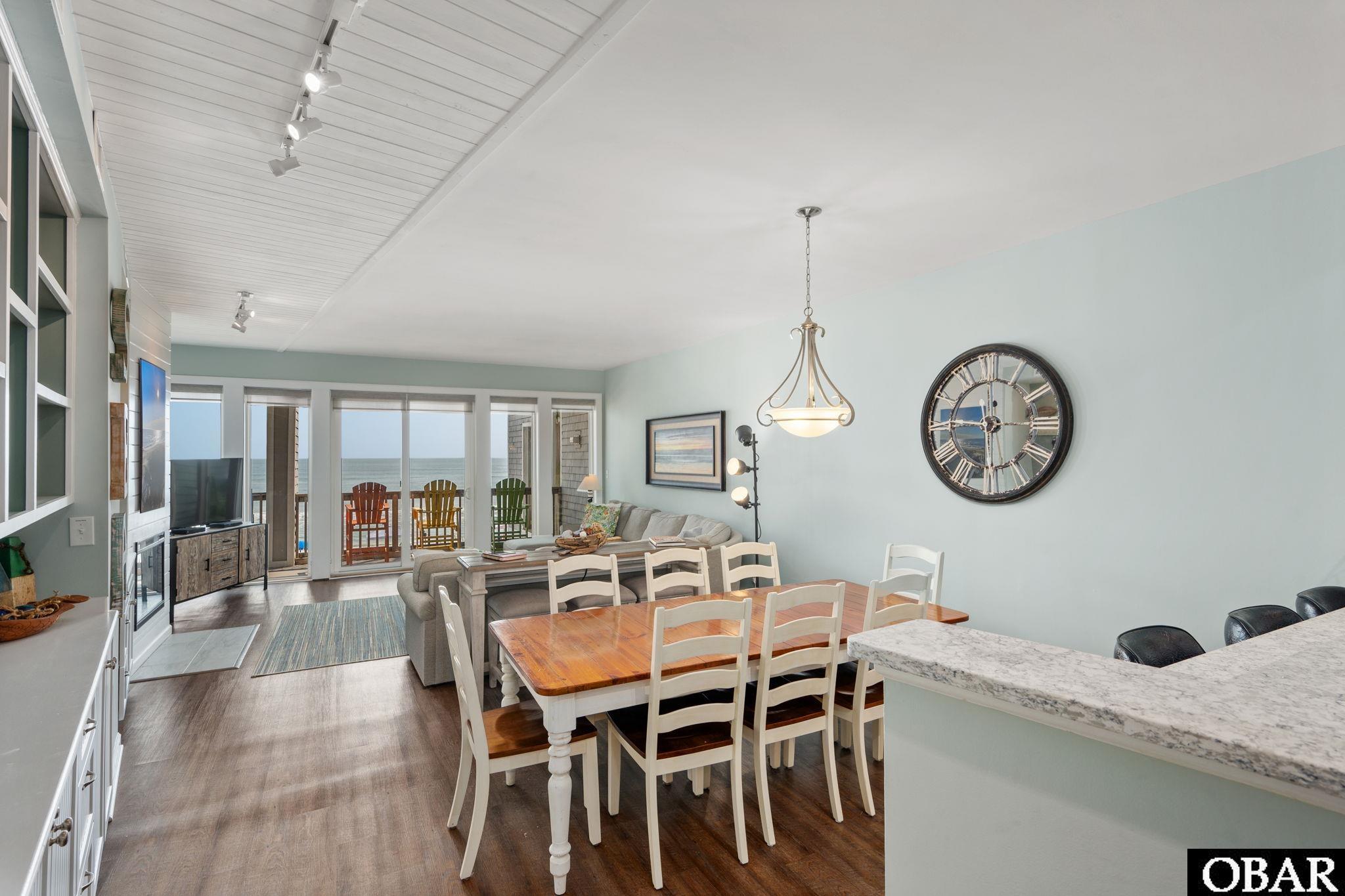1601 Virginia Dare Trail, Kill Devil Hills, NC 27948, 3 Bedrooms Bedrooms, ,2 BathroomsBathrooms,Residential,For sale,Virginia Dare Trail,126928