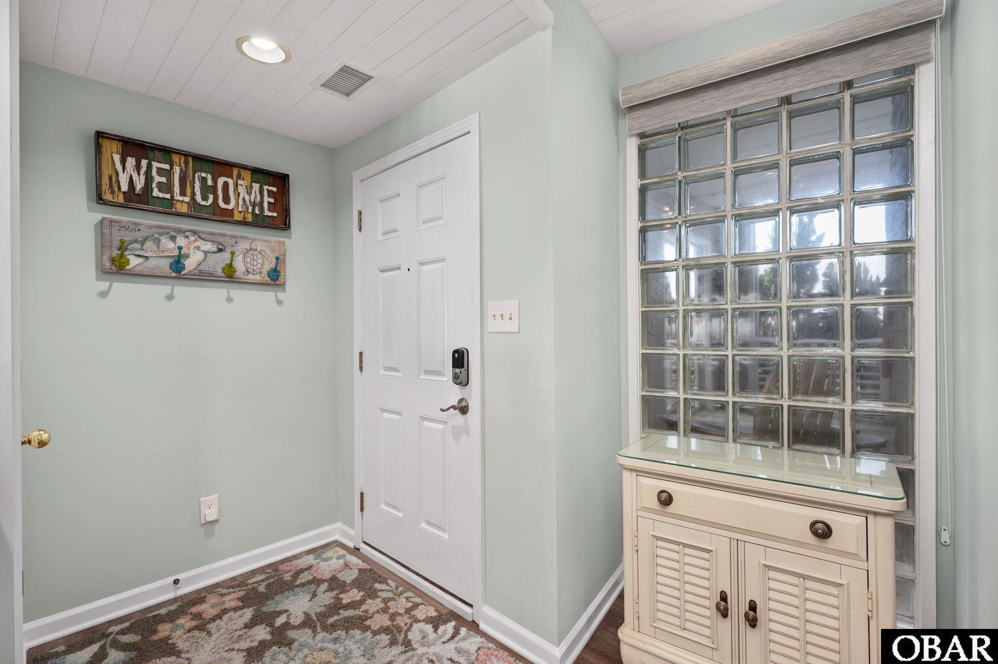 1601 Virginia Dare Trail, Kill Devil Hills, NC 27948, 3 Bedrooms Bedrooms, ,2 BathroomsBathrooms,Residential,For sale,Virginia Dare Trail,126928