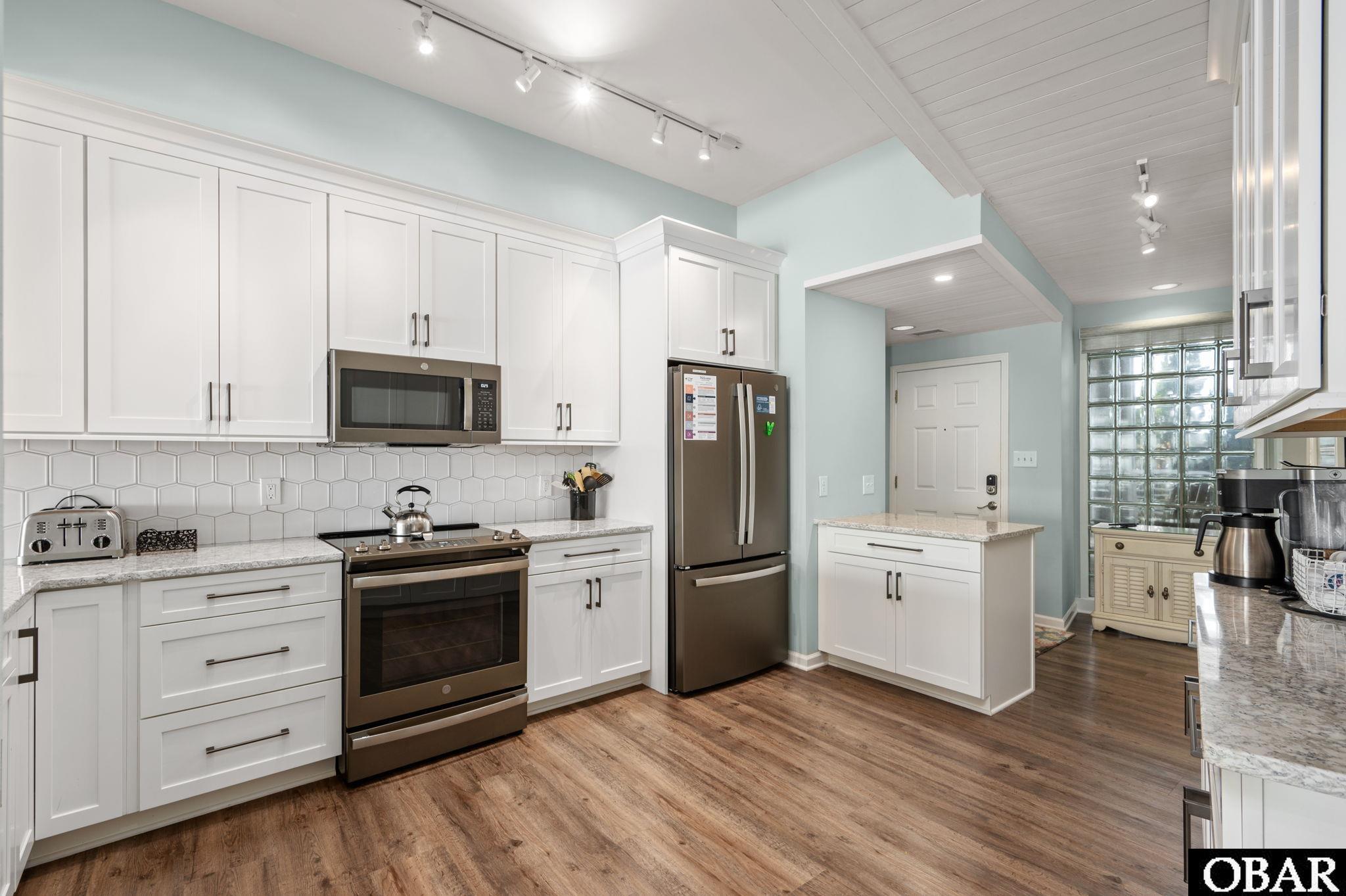 1601 Virginia Dare Trail, Kill Devil Hills, NC 27948, 3 Bedrooms Bedrooms, ,2 BathroomsBathrooms,Residential,For sale,Virginia Dare Trail,126928