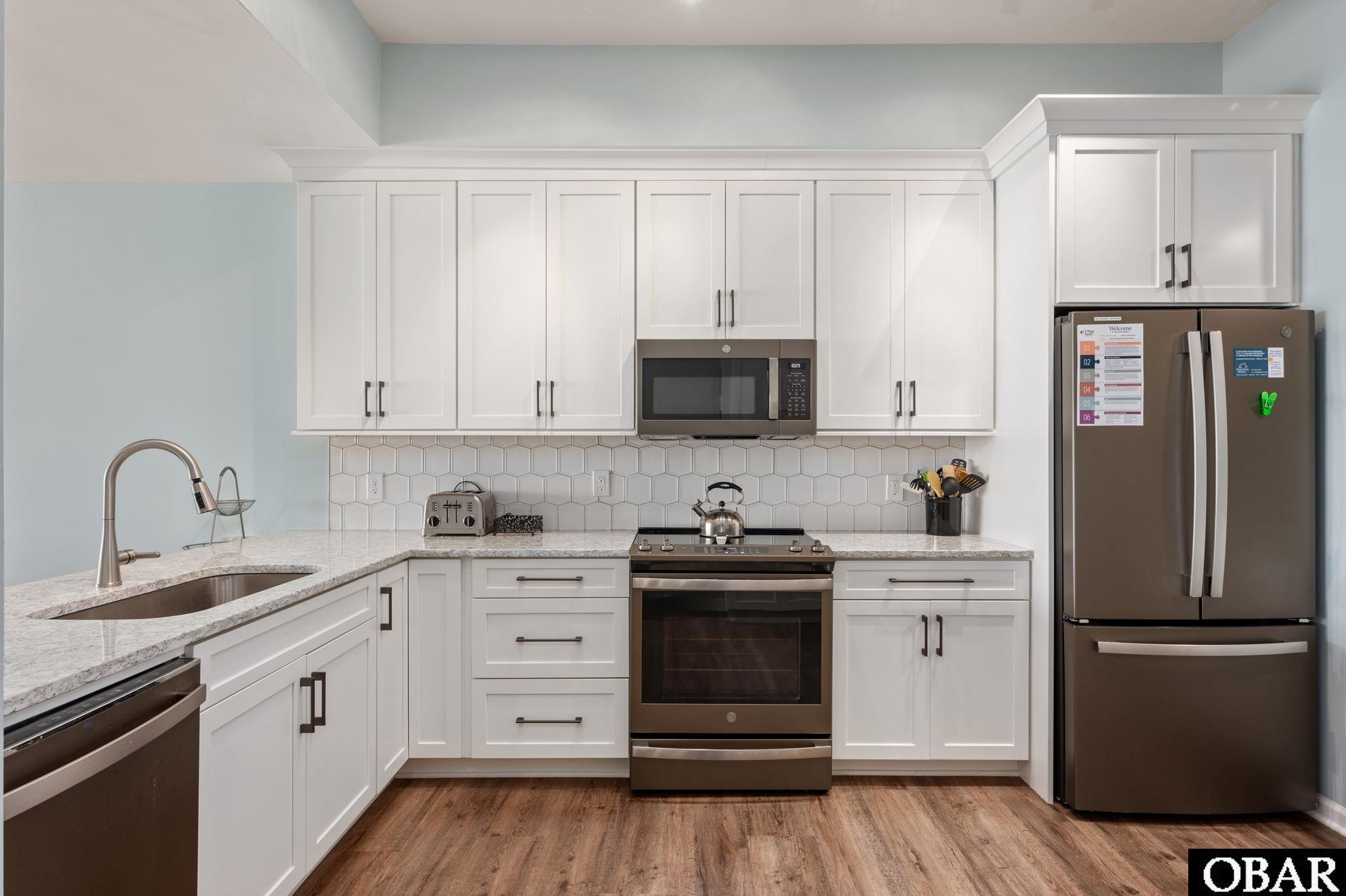 1601 Virginia Dare Trail, Kill Devil Hills, NC 27948, 3 Bedrooms Bedrooms, ,2 BathroomsBathrooms,Residential,For sale,Virginia Dare Trail,126928
