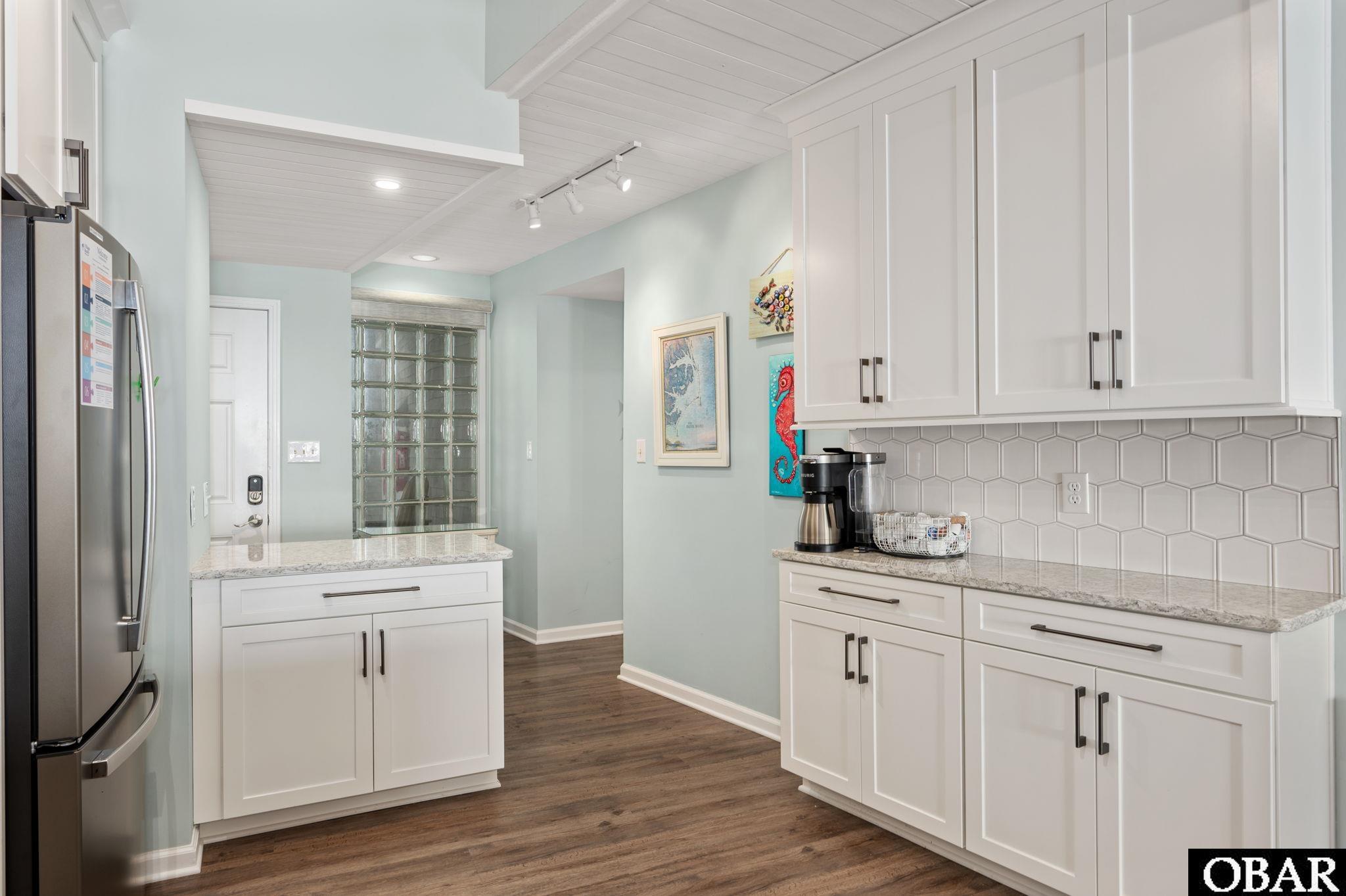 1601 Virginia Dare Trail, Kill Devil Hills, NC 27948, 3 Bedrooms Bedrooms, ,2 BathroomsBathrooms,Residential,For sale,Virginia Dare Trail,126928