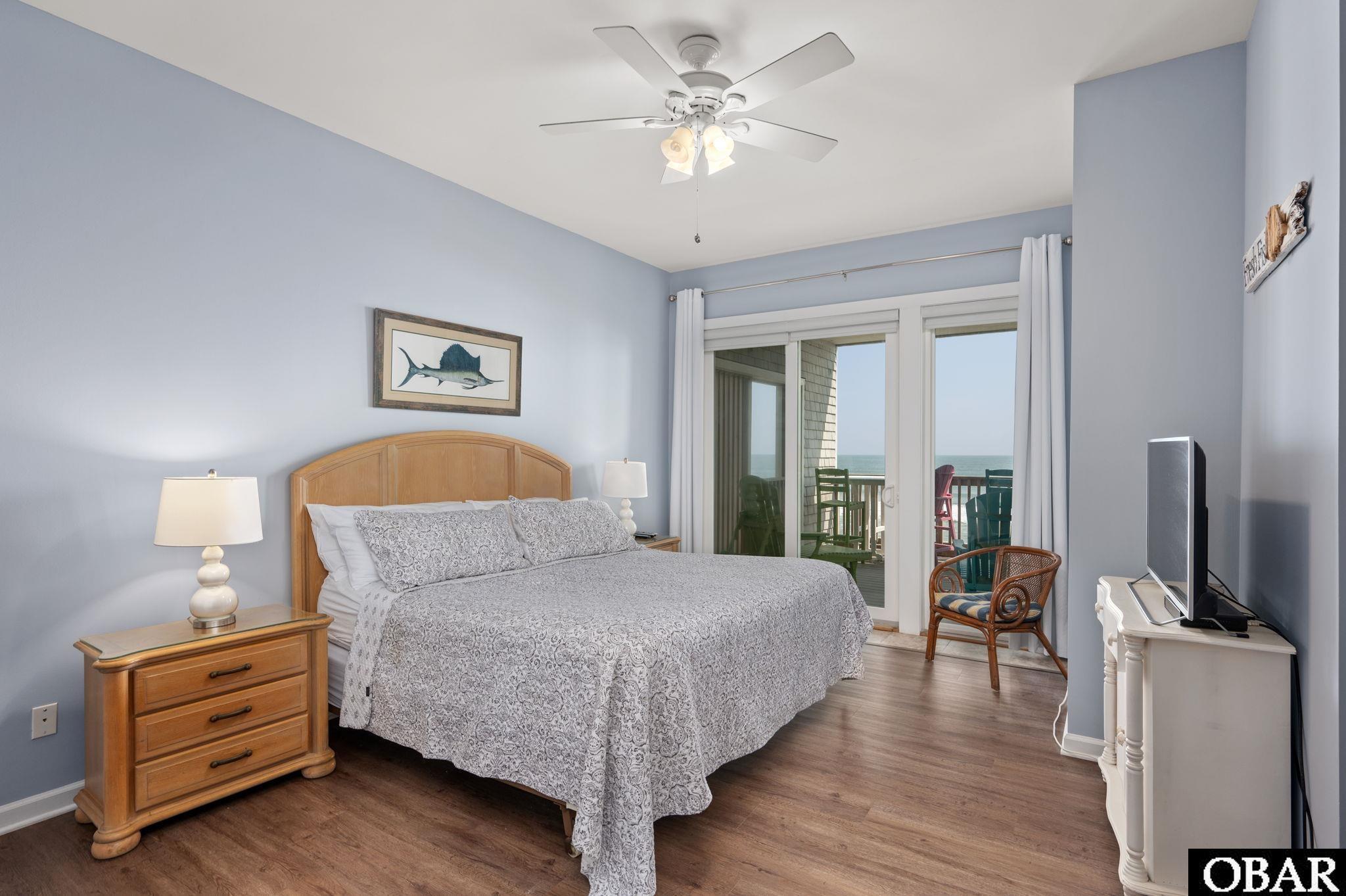 1601 Virginia Dare Trail, Kill Devil Hills, NC 27948, 3 Bedrooms Bedrooms, ,2 BathroomsBathrooms,Residential,For sale,Virginia Dare Trail,126928