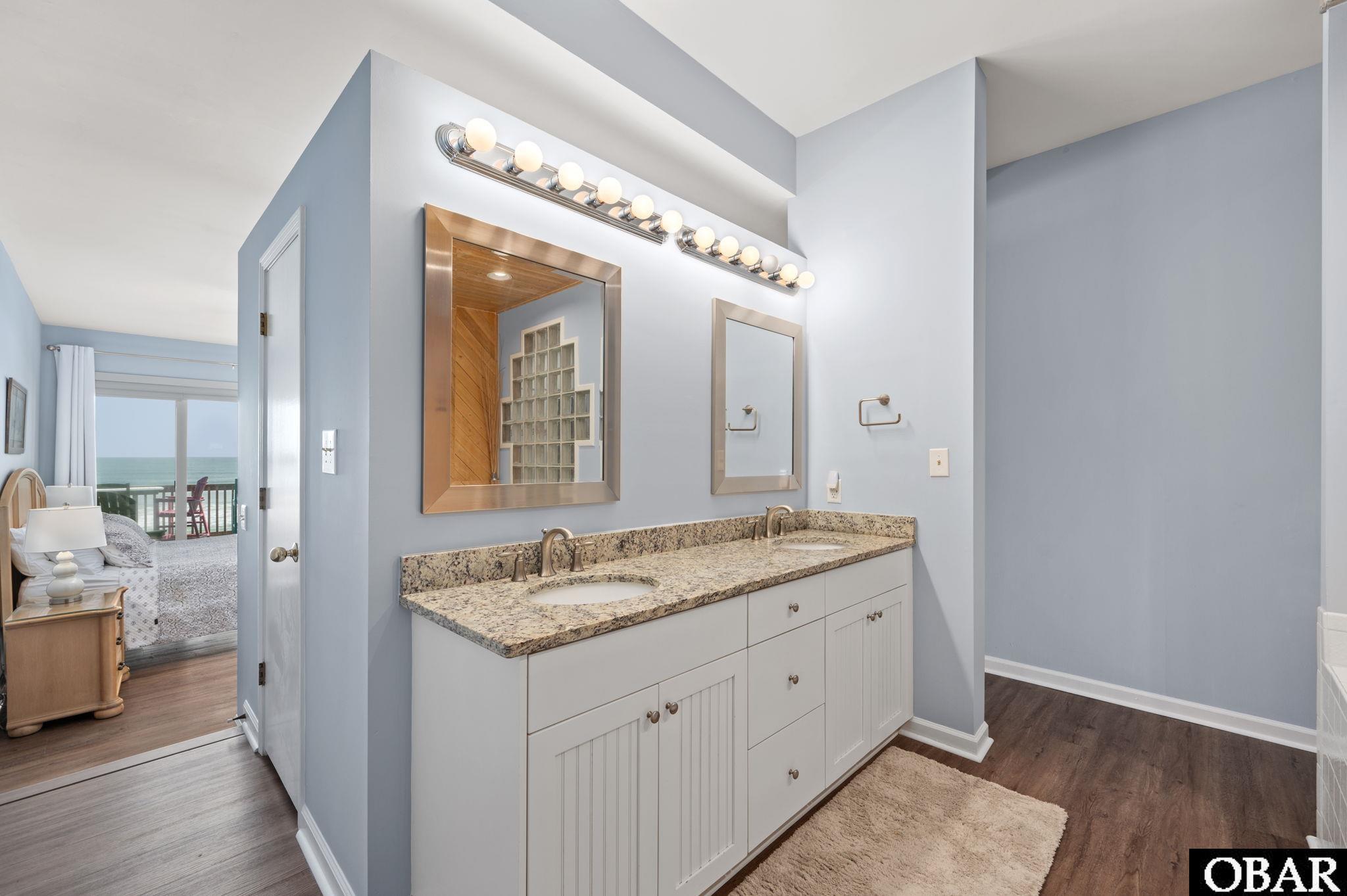 1601 Virginia Dare Trail, Kill Devil Hills, NC 27948, 3 Bedrooms Bedrooms, ,2 BathroomsBathrooms,Residential,For sale,Virginia Dare Trail,126928