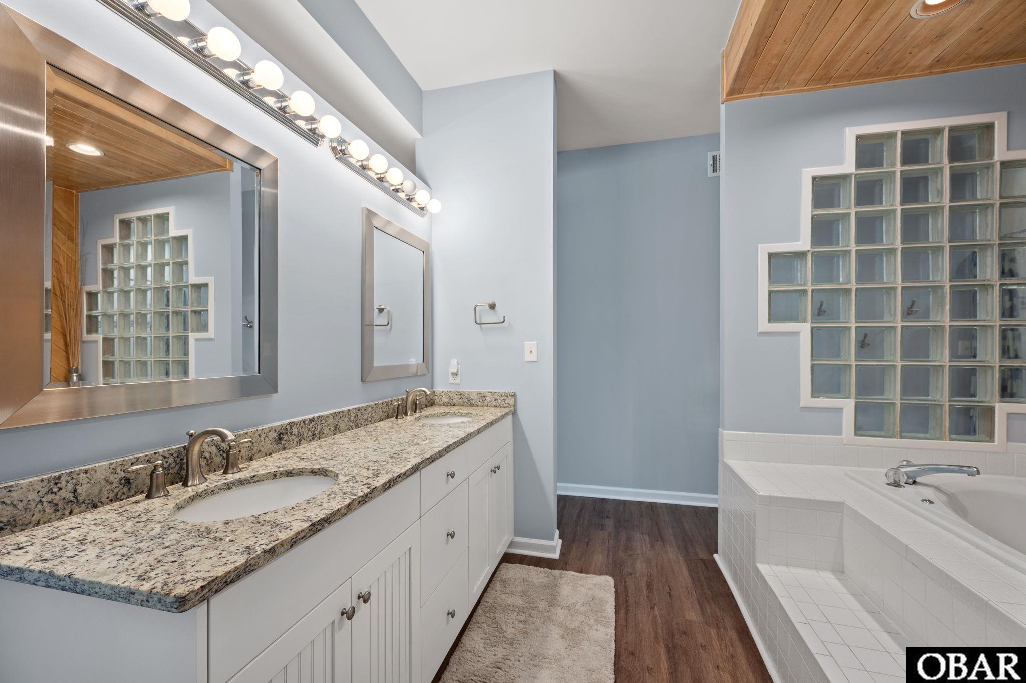 1601 Virginia Dare Trail, Kill Devil Hills, NC 27948, 3 Bedrooms Bedrooms, ,2 BathroomsBathrooms,Residential,For sale,Virginia Dare Trail,126928