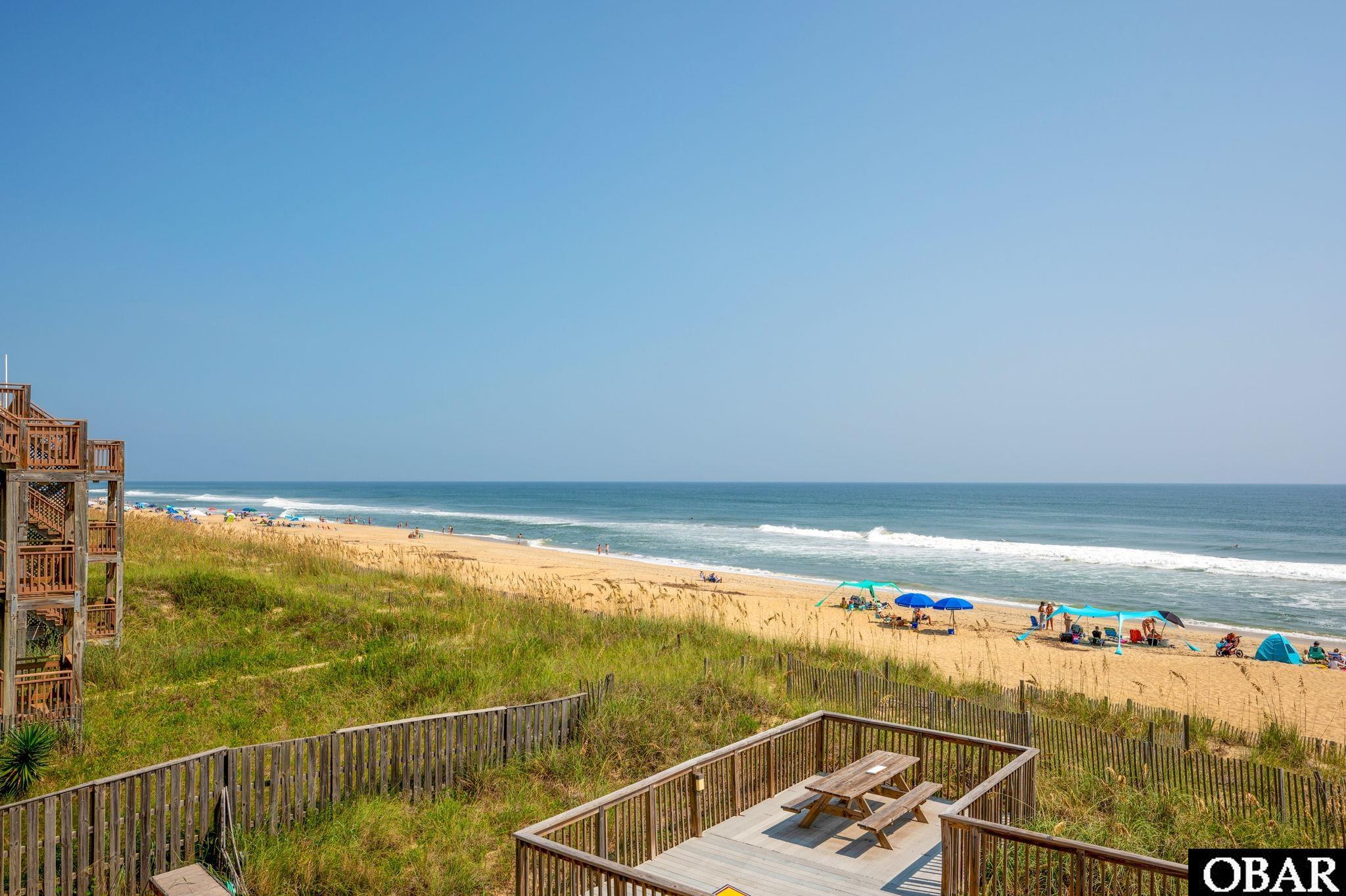1601 Virginia Dare Trail, Kill Devil Hills, NC 27948, 3 Bedrooms Bedrooms, ,2 BathroomsBathrooms,Residential,For sale,Virginia Dare Trail,126928