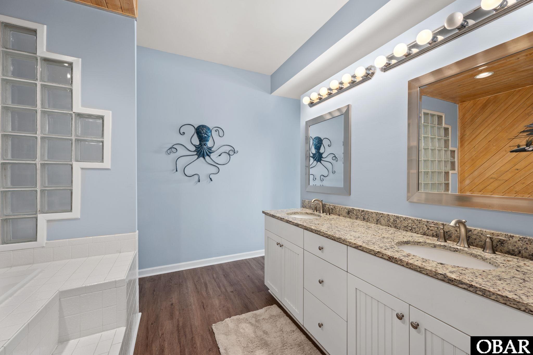1601 Virginia Dare Trail, Kill Devil Hills, NC 27948, 3 Bedrooms Bedrooms, ,2 BathroomsBathrooms,Residential,For sale,Virginia Dare Trail,126928