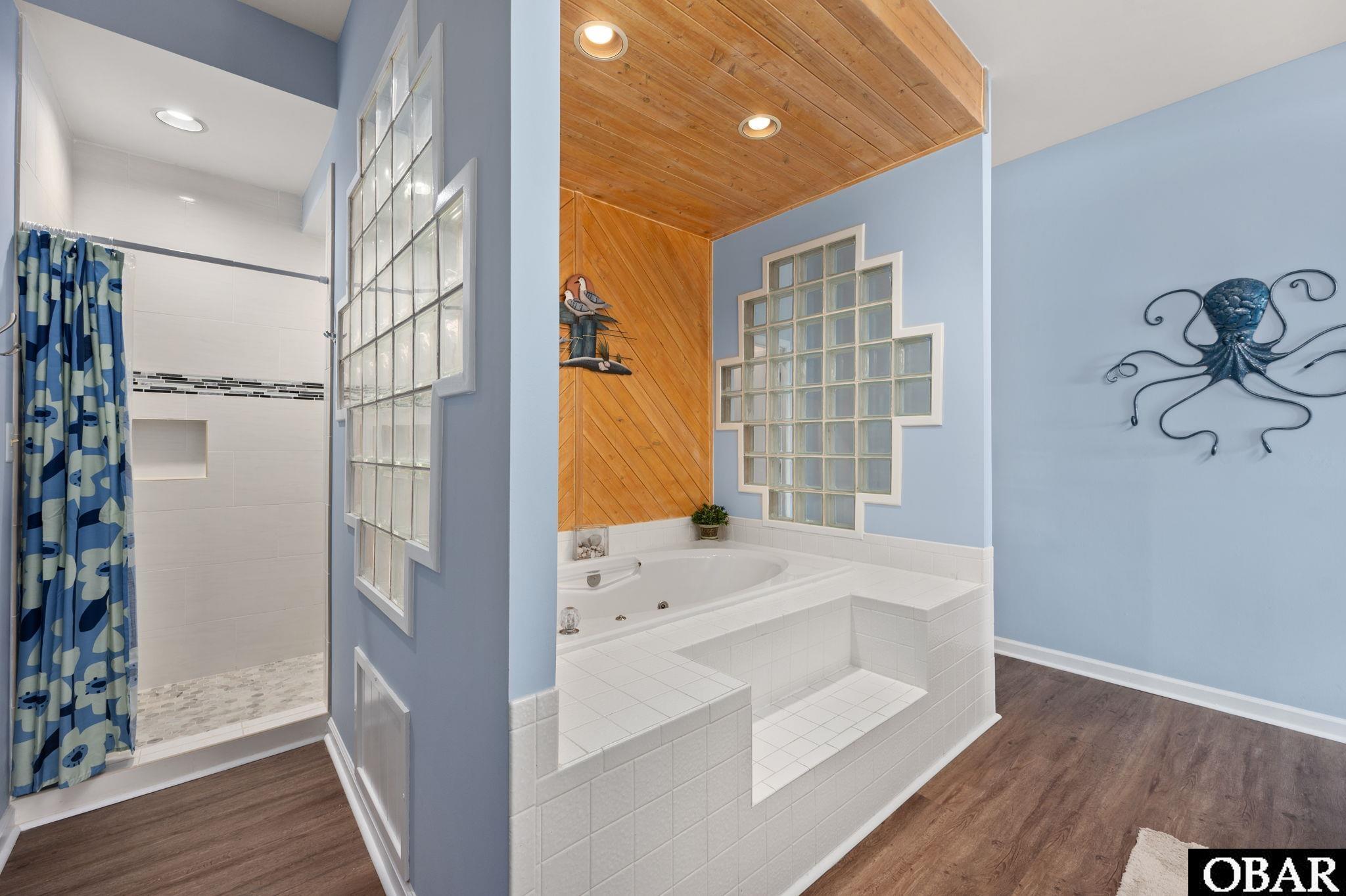 1601 Virginia Dare Trail, Kill Devil Hills, NC 27948, 3 Bedrooms Bedrooms, ,2 BathroomsBathrooms,Residential,For sale,Virginia Dare Trail,126928