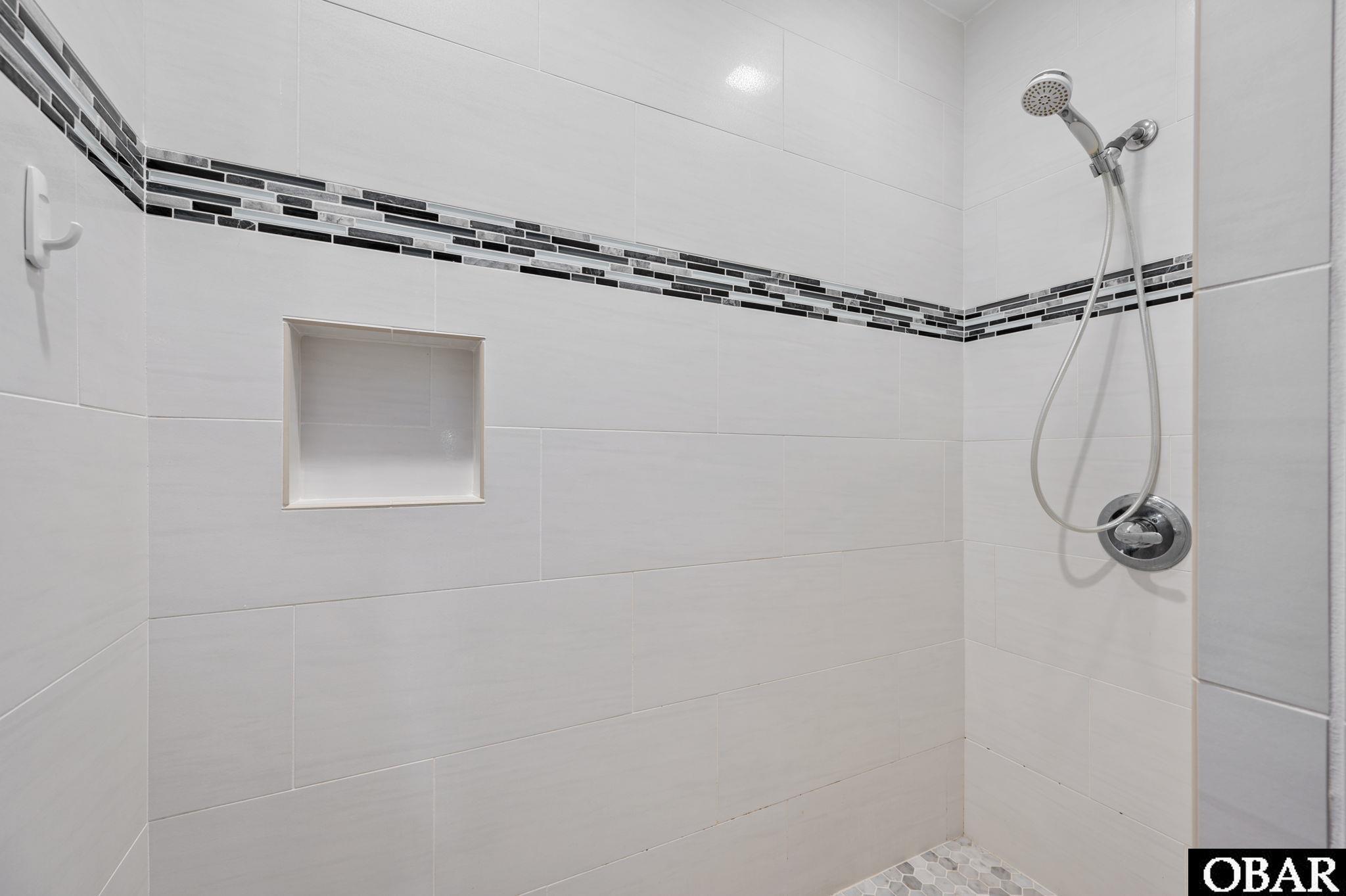 1601 Virginia Dare Trail, Kill Devil Hills, NC 27948, 3 Bedrooms Bedrooms, ,2 BathroomsBathrooms,Residential,For sale,Virginia Dare Trail,126928