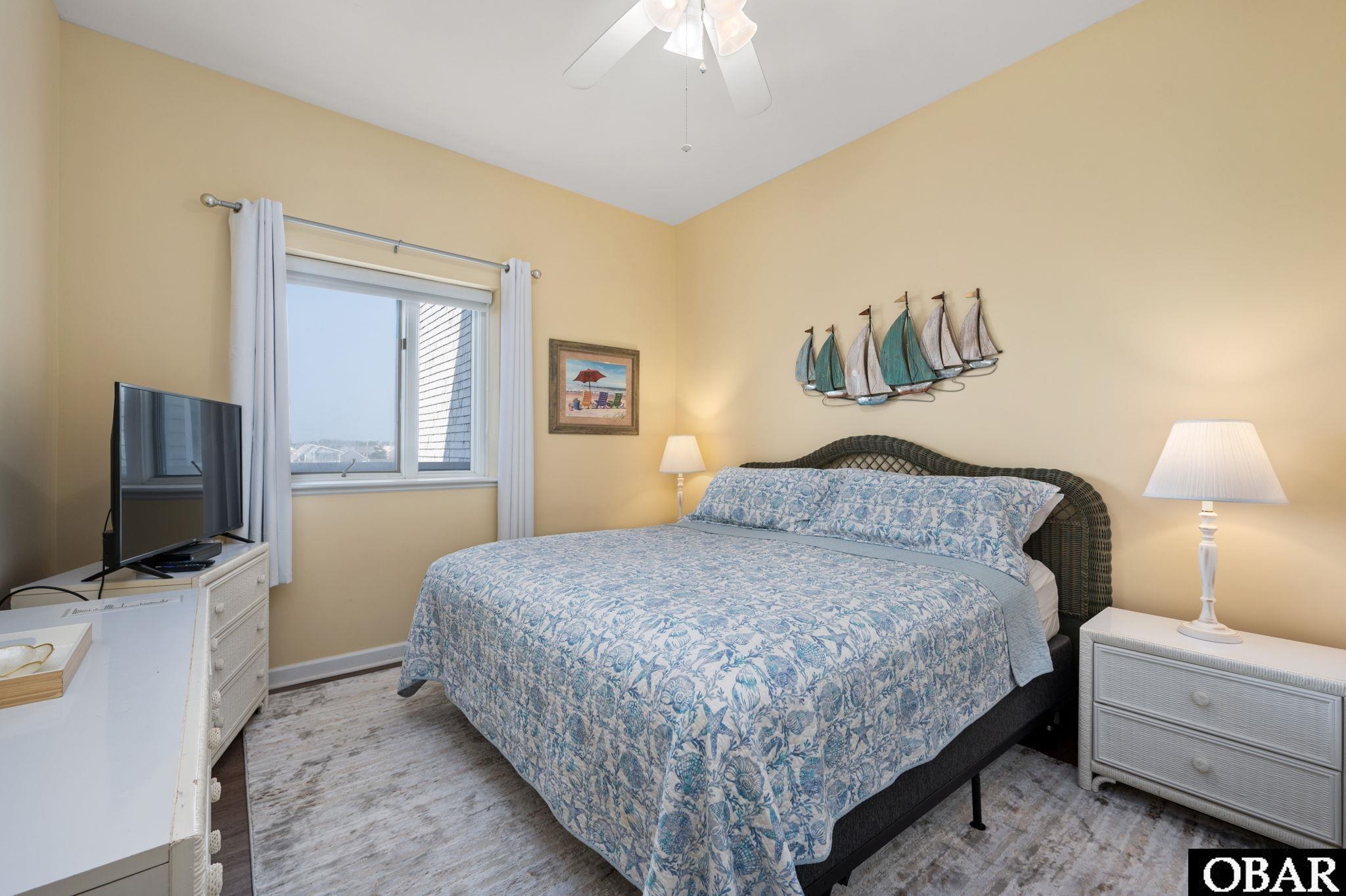 1601 Virginia Dare Trail, Kill Devil Hills, NC 27948, 3 Bedrooms Bedrooms, ,2 BathroomsBathrooms,Residential,For sale,Virginia Dare Trail,126928