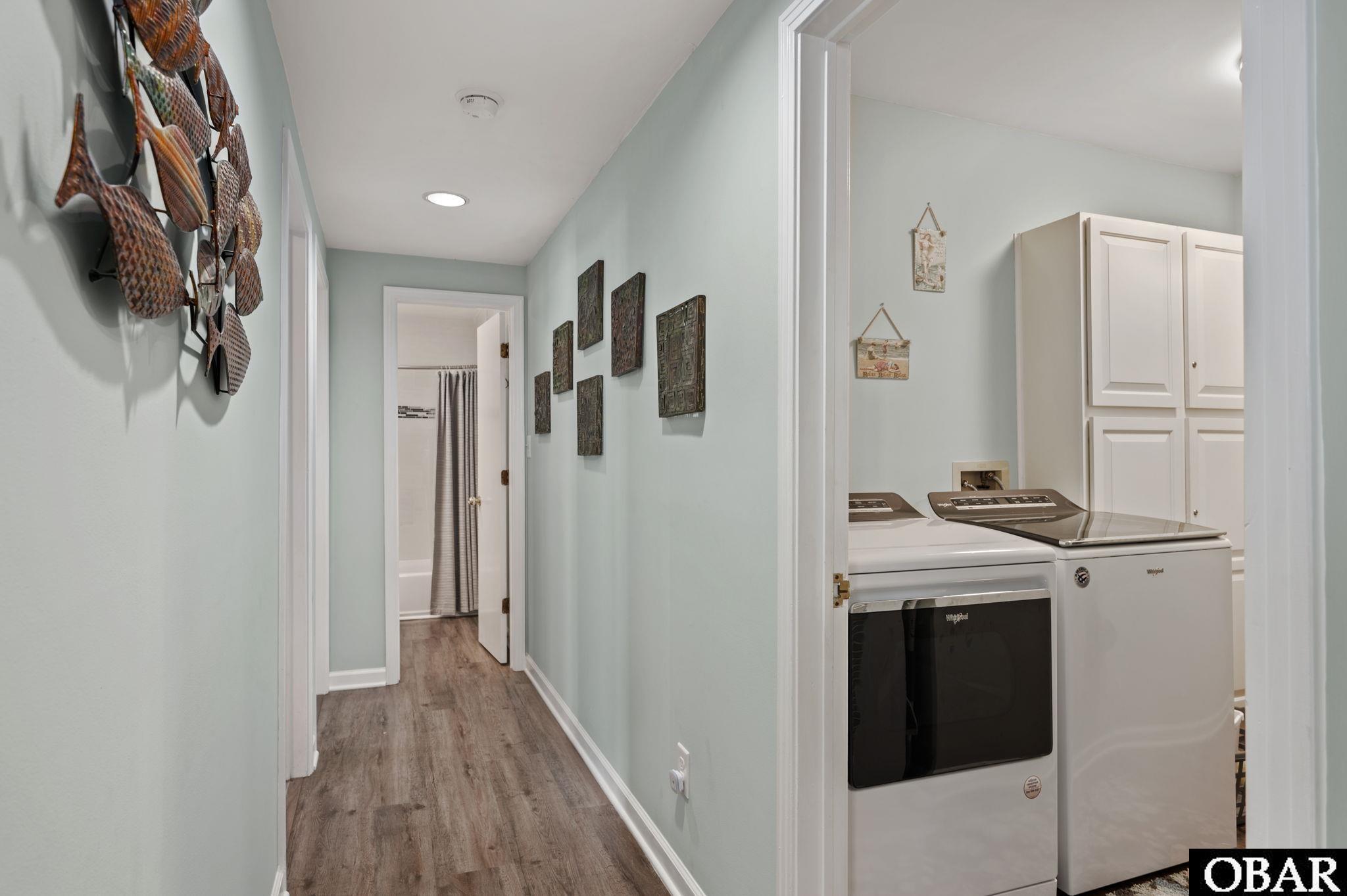 1601 Virginia Dare Trail, Kill Devil Hills, NC 27948, 3 Bedrooms Bedrooms, ,2 BathroomsBathrooms,Residential,For sale,Virginia Dare Trail,126928