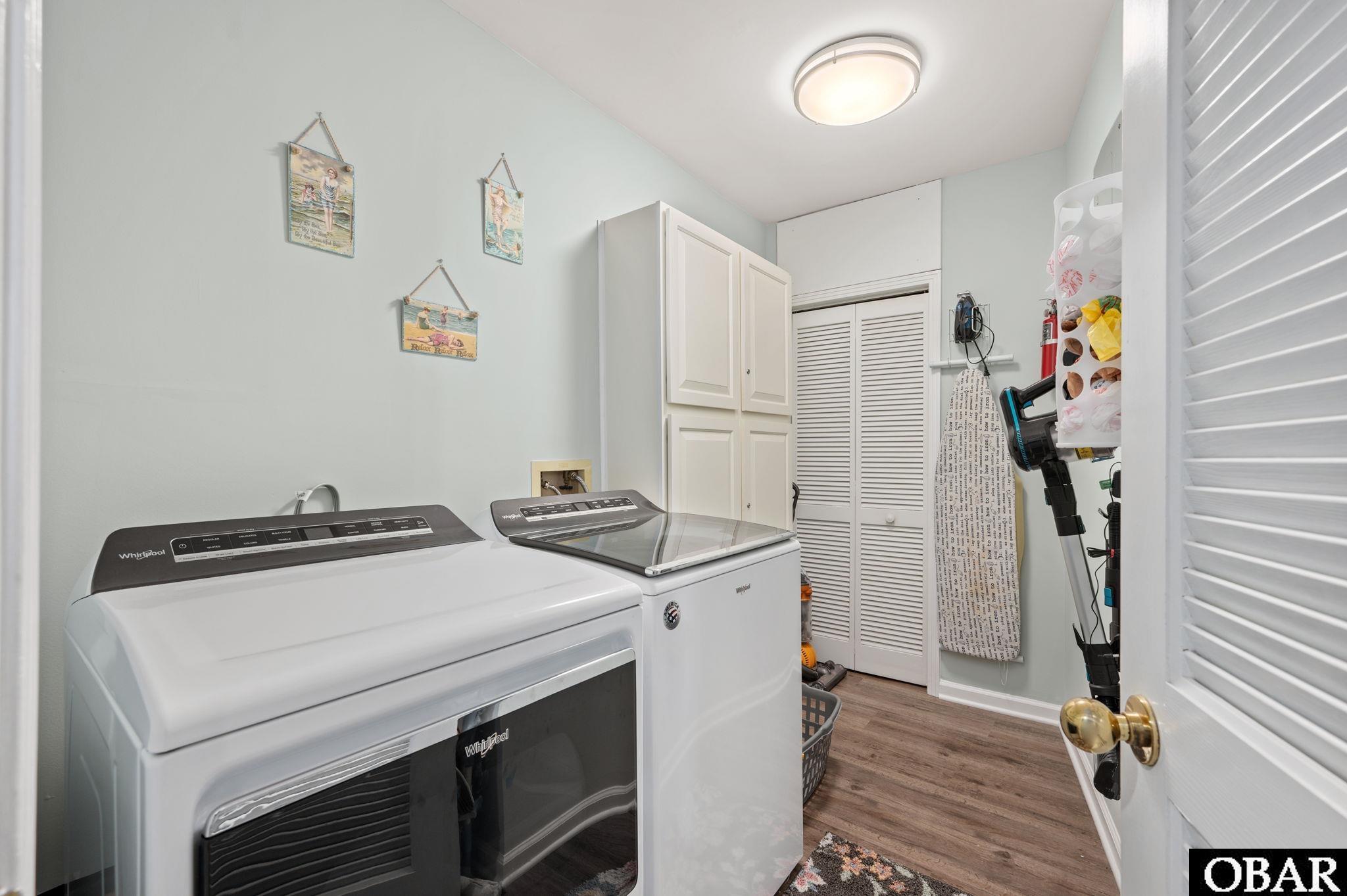 1601 Virginia Dare Trail, Kill Devil Hills, NC 27948, 3 Bedrooms Bedrooms, ,2 BathroomsBathrooms,Residential,For sale,Virginia Dare Trail,126928