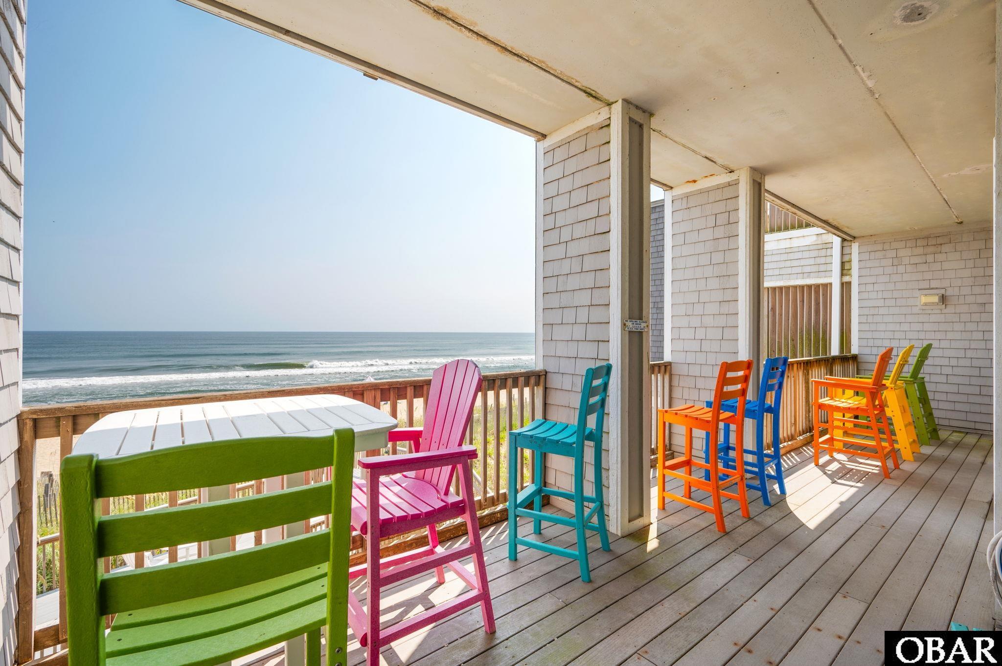 1601 Virginia Dare Trail, Kill Devil Hills, NC 27948, 3 Bedrooms Bedrooms, ,2 BathroomsBathrooms,Residential,For sale,Virginia Dare Trail,126928