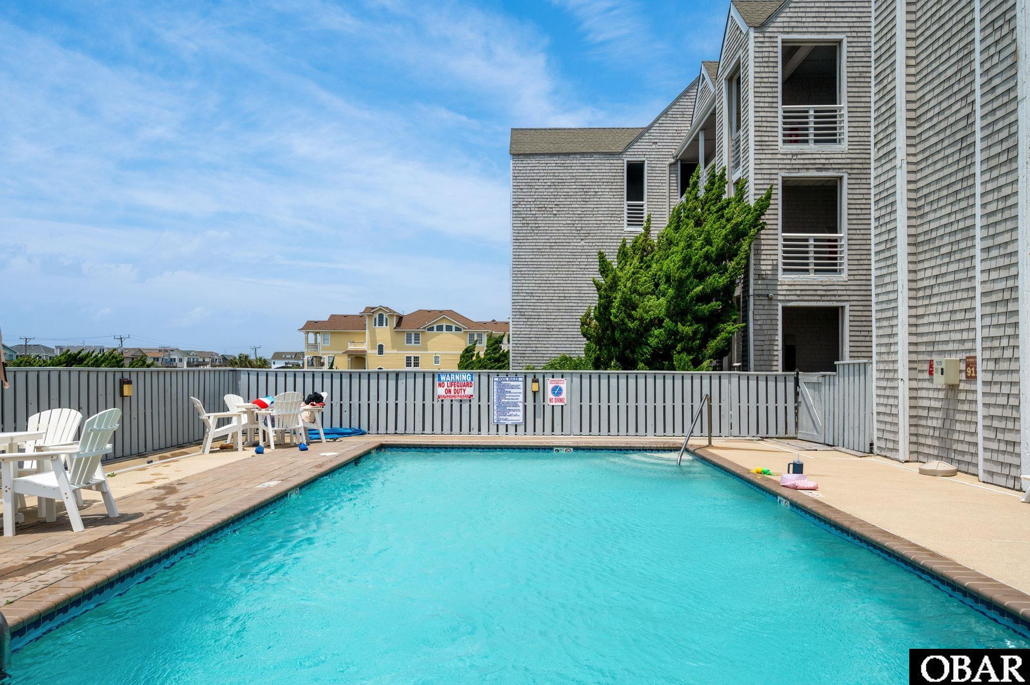 1601 Virginia Dare Trail, Kill Devil Hills, NC 27948, 3 Bedrooms Bedrooms, ,2 BathroomsBathrooms,Residential,For sale,Virginia Dare Trail,126928