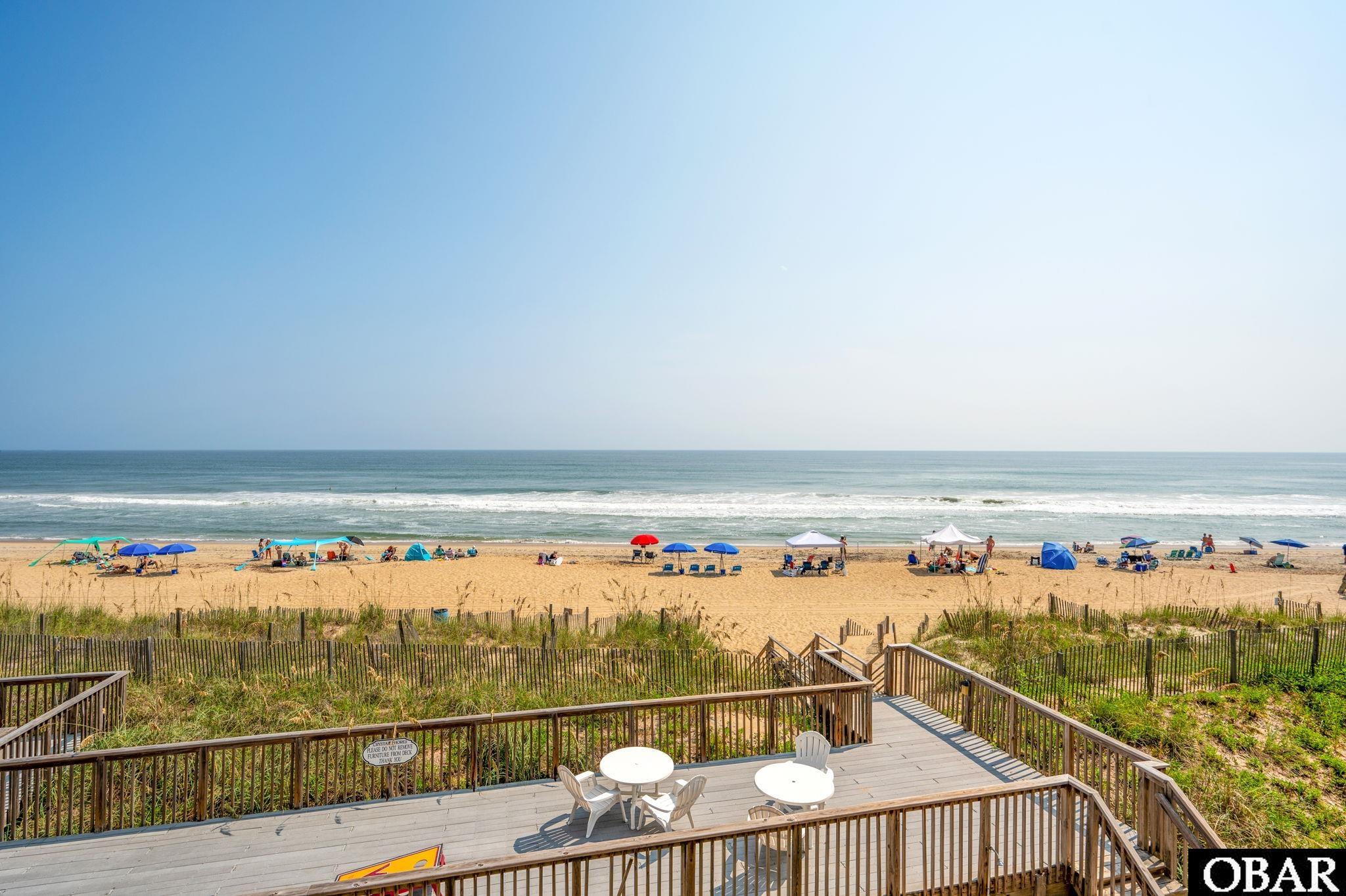 1601 Virginia Dare Trail, Kill Devil Hills, NC 27948, 3 Bedrooms Bedrooms, ,2 BathroomsBathrooms,Residential,For sale,Virginia Dare Trail,126928
