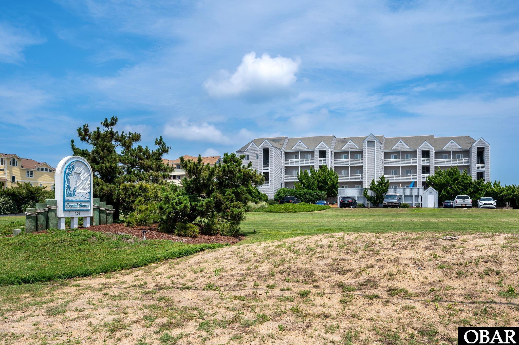 1601 Virginia Dare Trail, Kill Devil Hills, NC 27948, 3 Bedrooms Bedrooms, ,2 BathroomsBathrooms,Residential,For sale,Virginia Dare Trail,126928