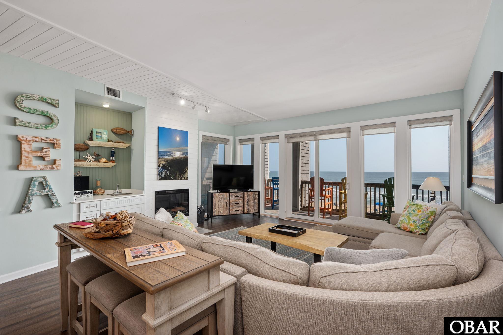 1601 Virginia Dare Trail, Kill Devil Hills, NC 27948, 3 Bedrooms Bedrooms, ,2 BathroomsBathrooms,Residential,For sale,Virginia Dare Trail,126928
