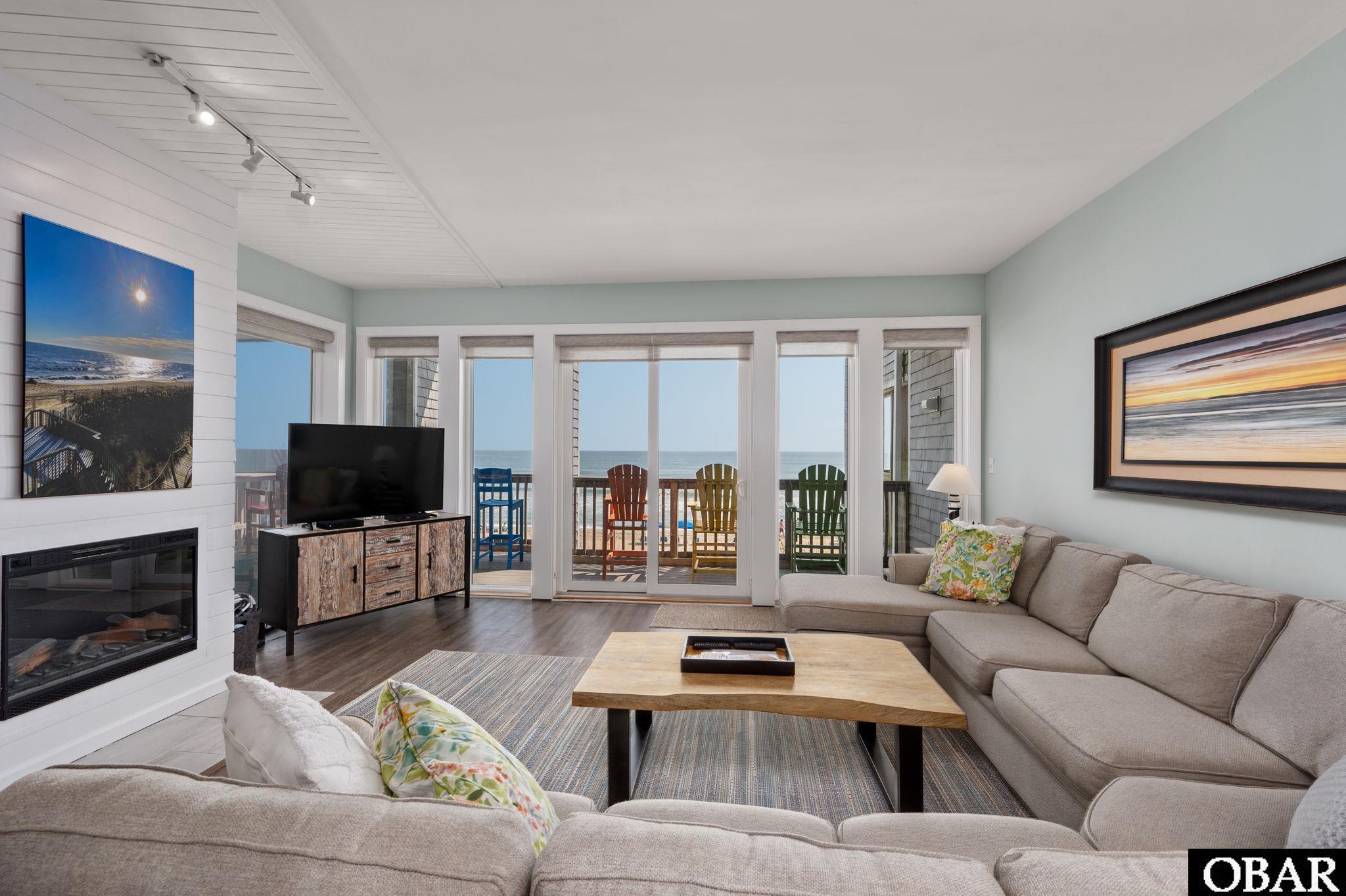 1601 Virginia Dare Trail, Kill Devil Hills, NC 27948, 3 Bedrooms Bedrooms, ,2 BathroomsBathrooms,Residential,For sale,Virginia Dare Trail,126928