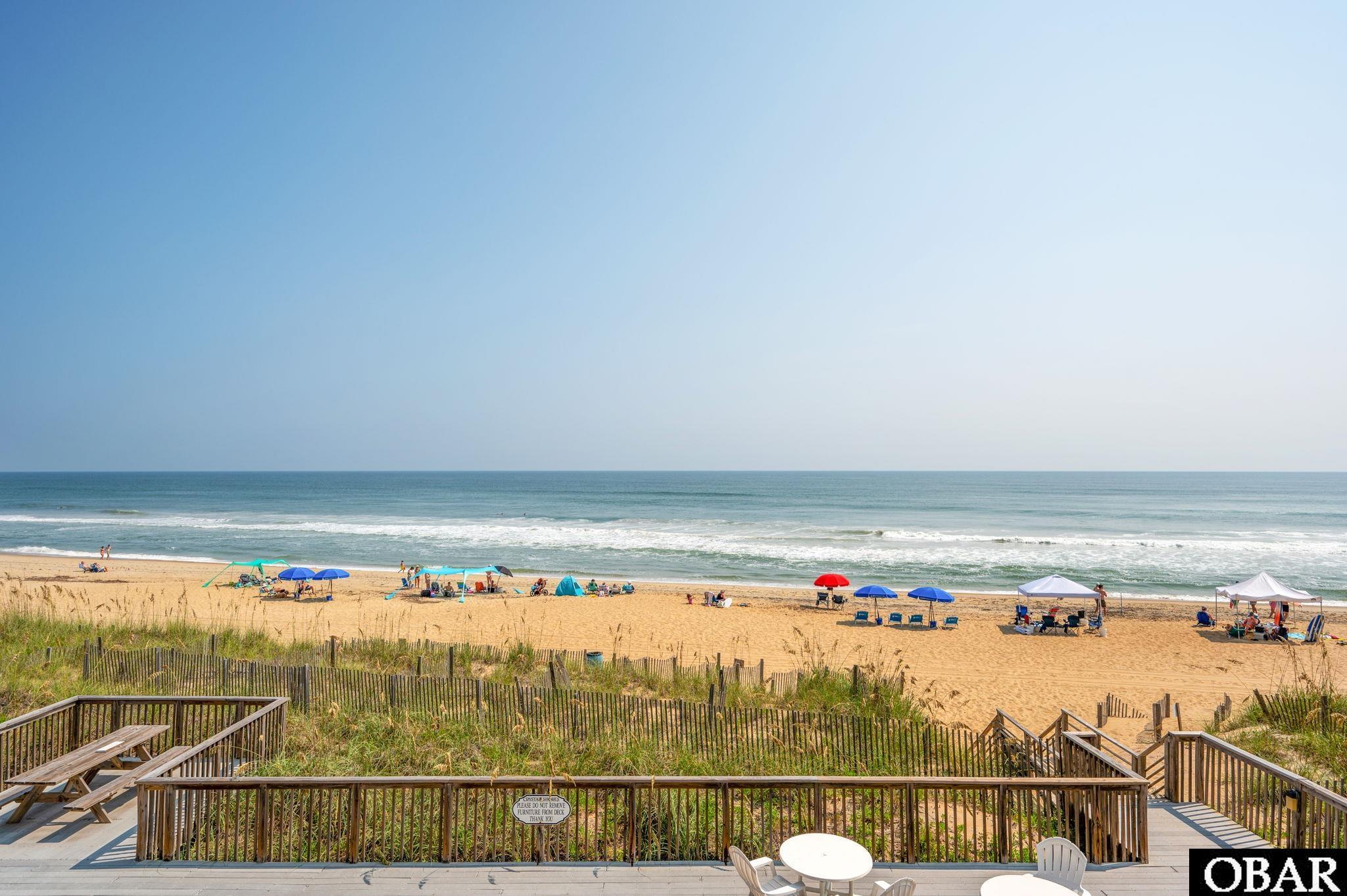 1601 Virginia Dare Trail, Kill Devil Hills, NC 27948, 3 Bedrooms Bedrooms, ,2 BathroomsBathrooms,Residential,For sale,Virginia Dare Trail,126928