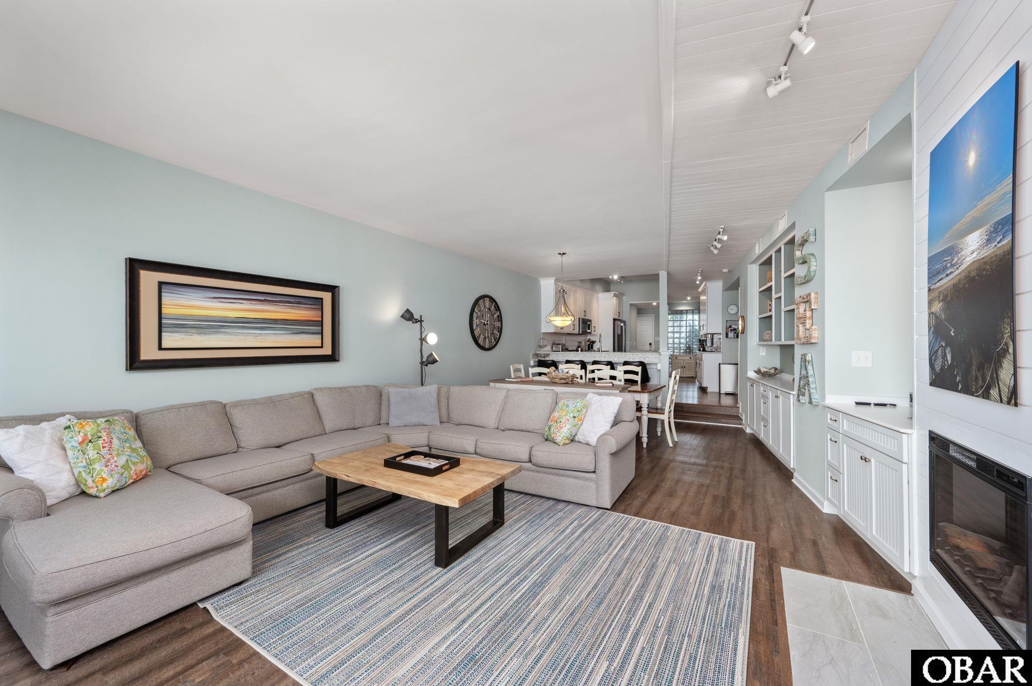 1601 Virginia Dare Trail, Kill Devil Hills, NC 27948, 3 Bedrooms Bedrooms, ,2 BathroomsBathrooms,Residential,For sale,Virginia Dare Trail,126928