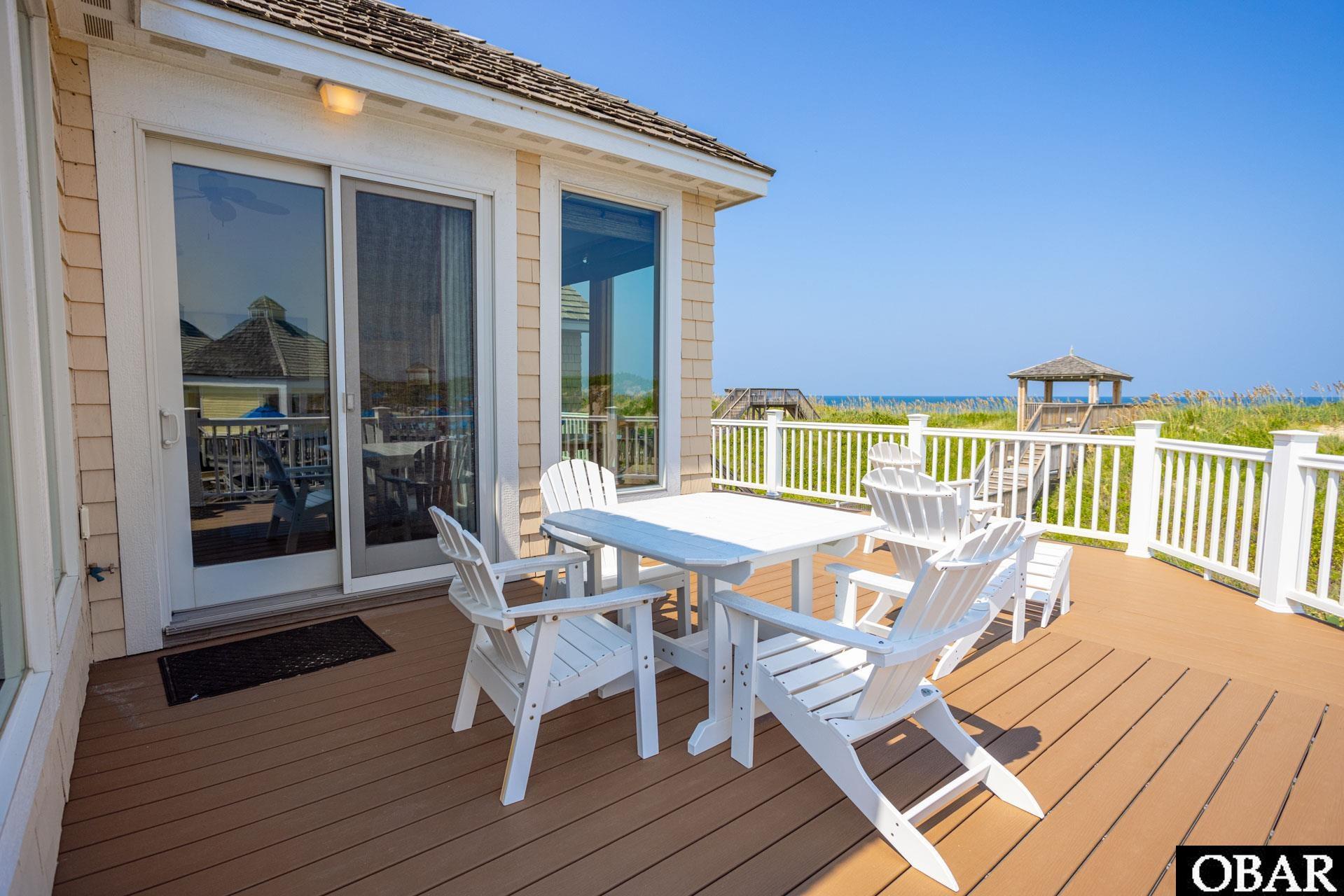 5711 Virginia Dare Trail, Nags Head, NC 27959, 6 Bedrooms Bedrooms, ,5 BathroomsBathrooms,Residential,For sale,Virginia Dare Trail,126929
