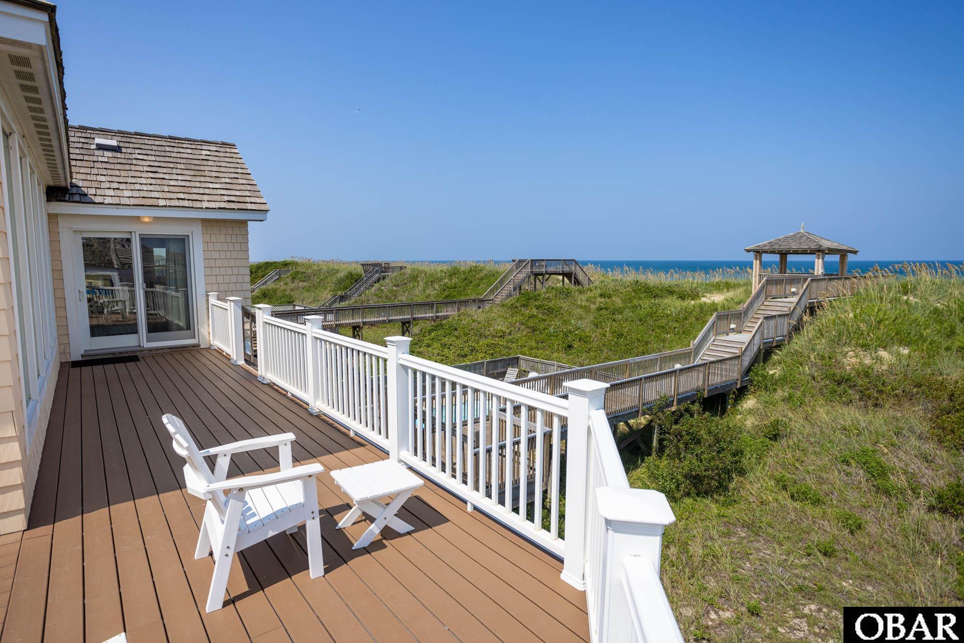 5711 Virginia Dare Trail, Nags Head, NC 27959, 6 Bedrooms Bedrooms, ,5 BathroomsBathrooms,Residential,For sale,Virginia Dare Trail,126929