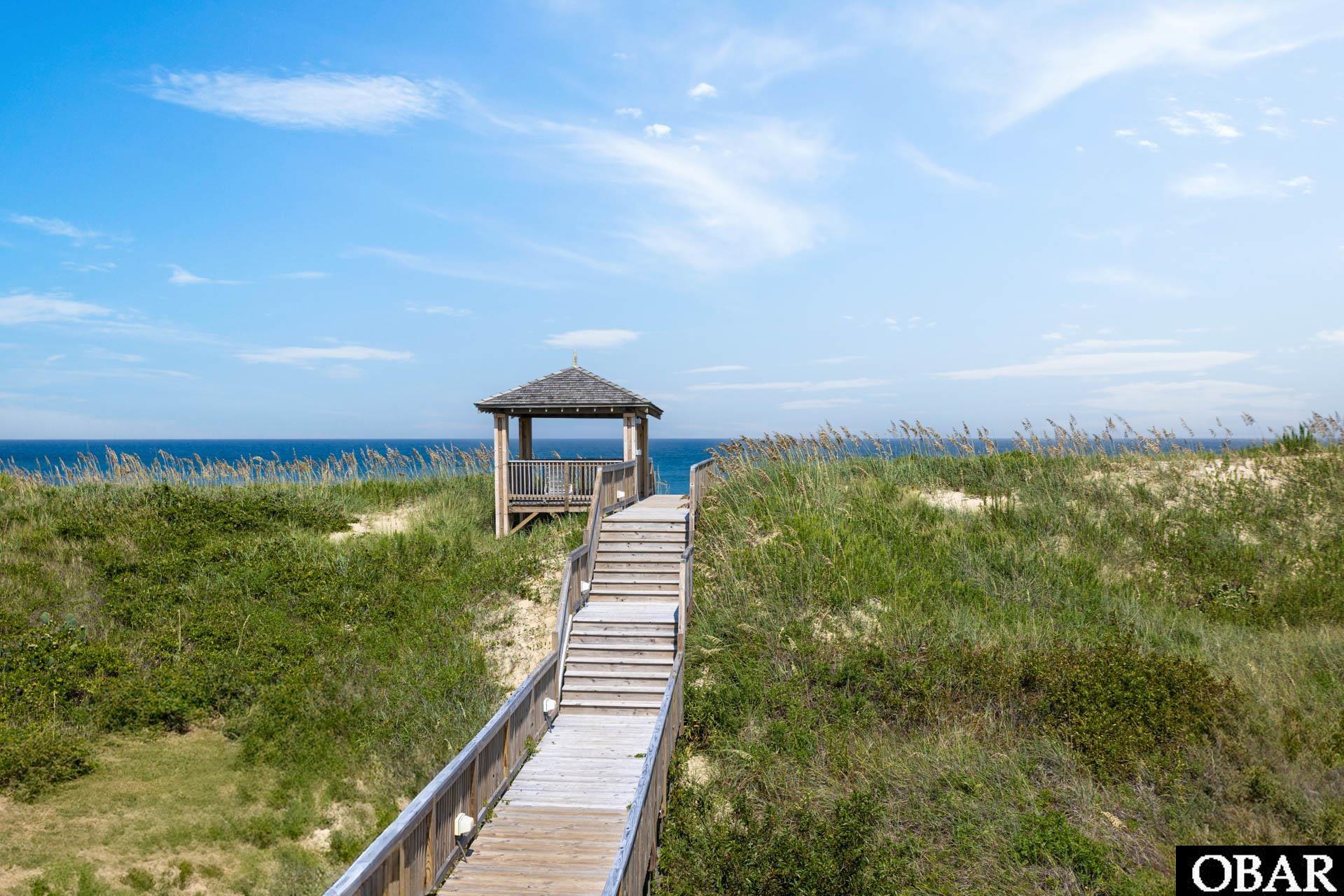 5711 Virginia Dare Trail, Nags Head, NC 27959, 6 Bedrooms Bedrooms, ,5 BathroomsBathrooms,Residential,For sale,Virginia Dare Trail,126929