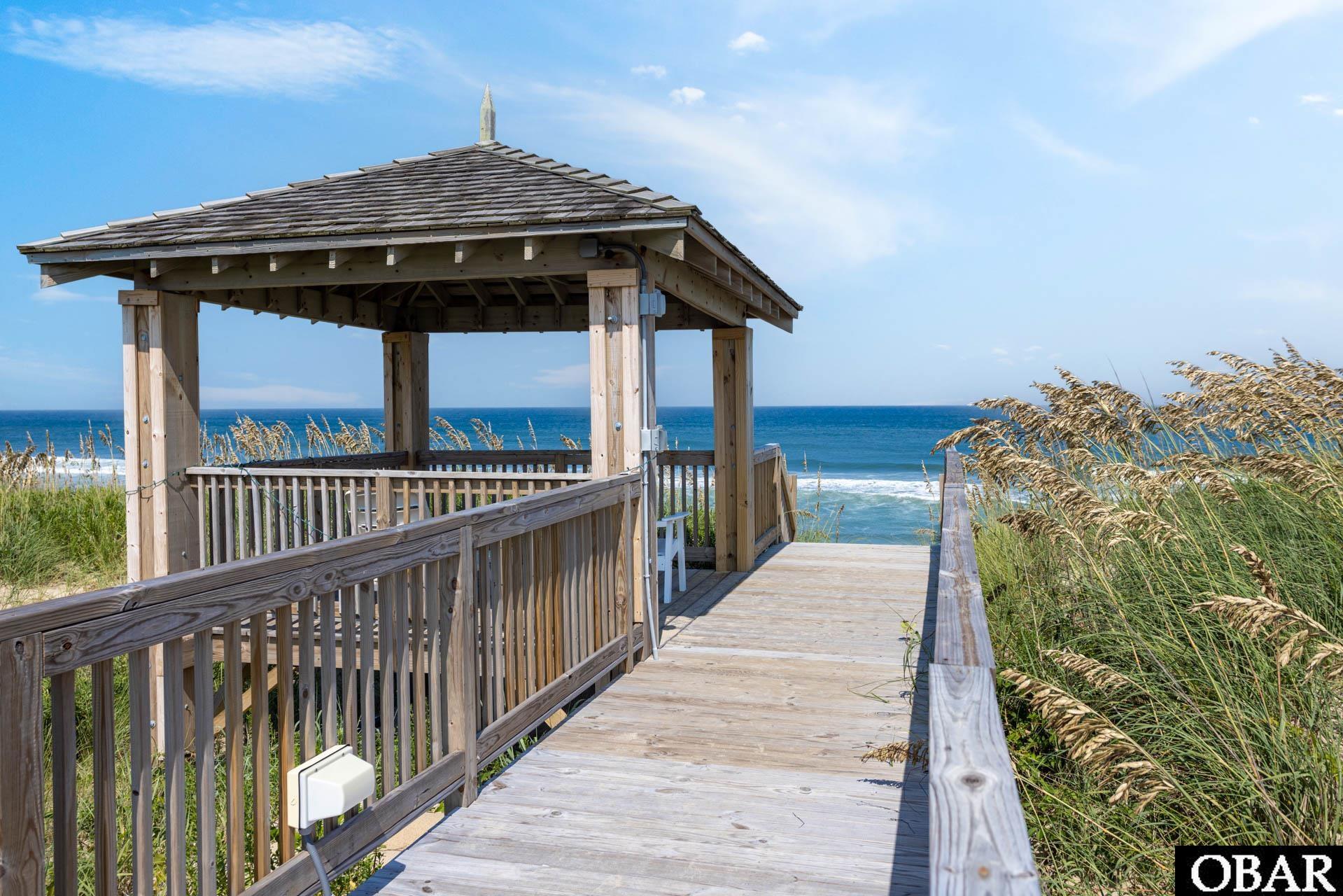 5711 Virginia Dare Trail, Nags Head, NC 27959, 6 Bedrooms Bedrooms, ,5 BathroomsBathrooms,Residential,For sale,Virginia Dare Trail,126929