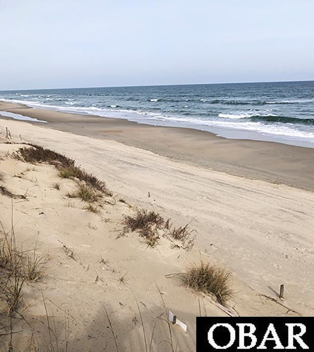 537 Sandbucket Arch, Corolla, NC 27929, ,Lots/land,For sale,Sandbucket Arch,126931