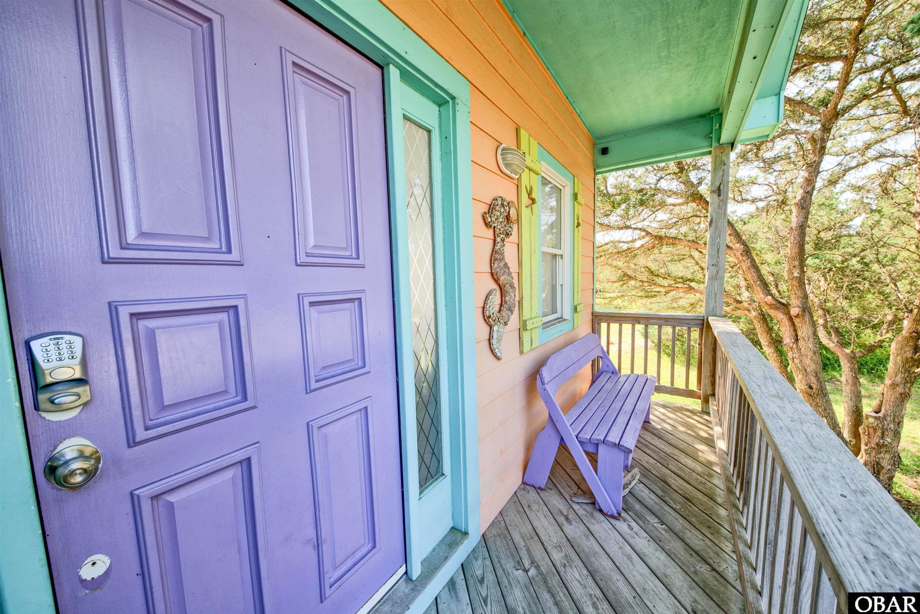 40188 Avlona Avenue, Avon, NC 27915, 3 Bedrooms Bedrooms, ,2 BathroomsBathrooms,Residential,For sale,Avlona Avenue,126932