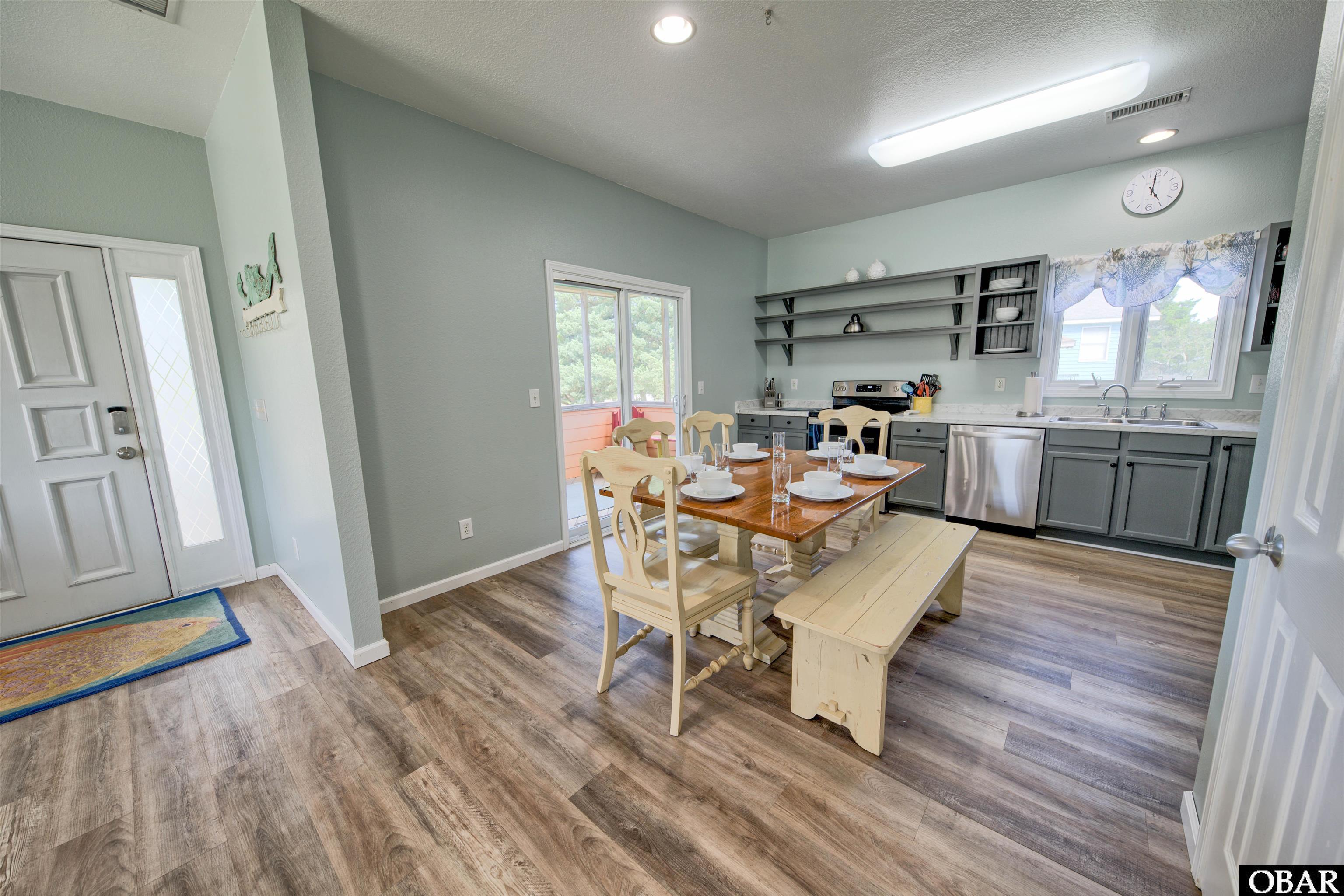40188 Avlona Avenue, Avon, NC 27915, 3 Bedrooms Bedrooms, ,2 BathroomsBathrooms,Residential,For sale,Avlona Avenue,126932