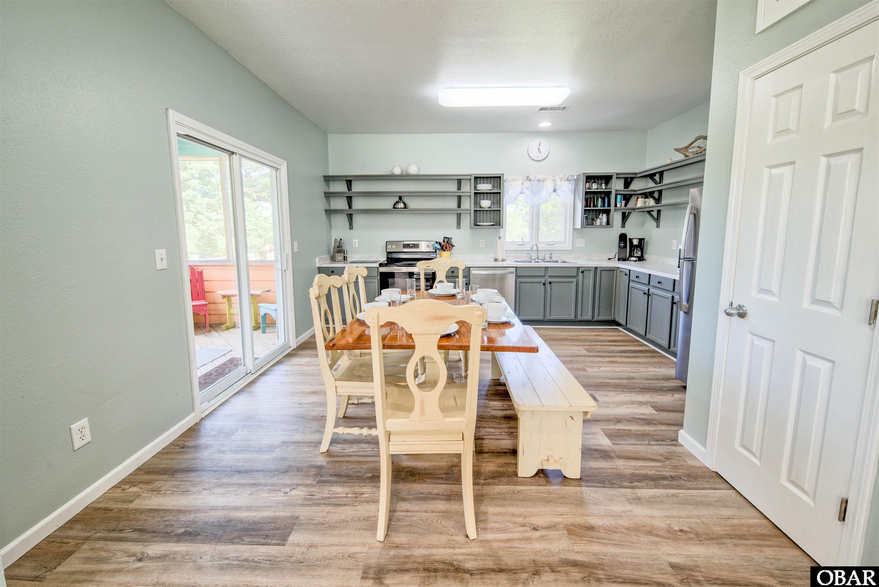 40188 Avlona Avenue, Avon, NC 27915, 3 Bedrooms Bedrooms, ,2 BathroomsBathrooms,Residential,For sale,Avlona Avenue,126932