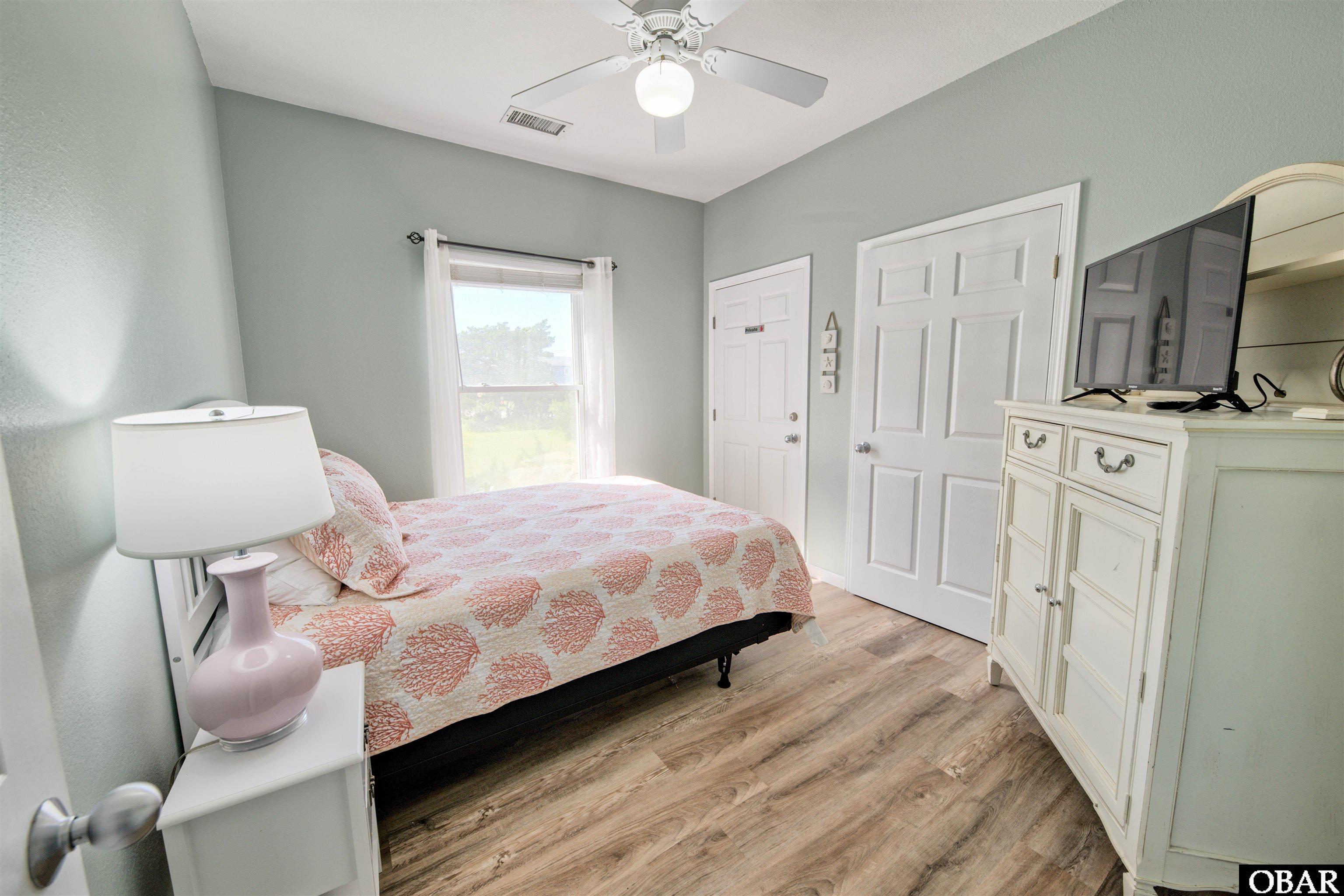 40188 Avlona Avenue, Avon, NC 27915, 3 Bedrooms Bedrooms, ,2 BathroomsBathrooms,Residential,For sale,Avlona Avenue,126932