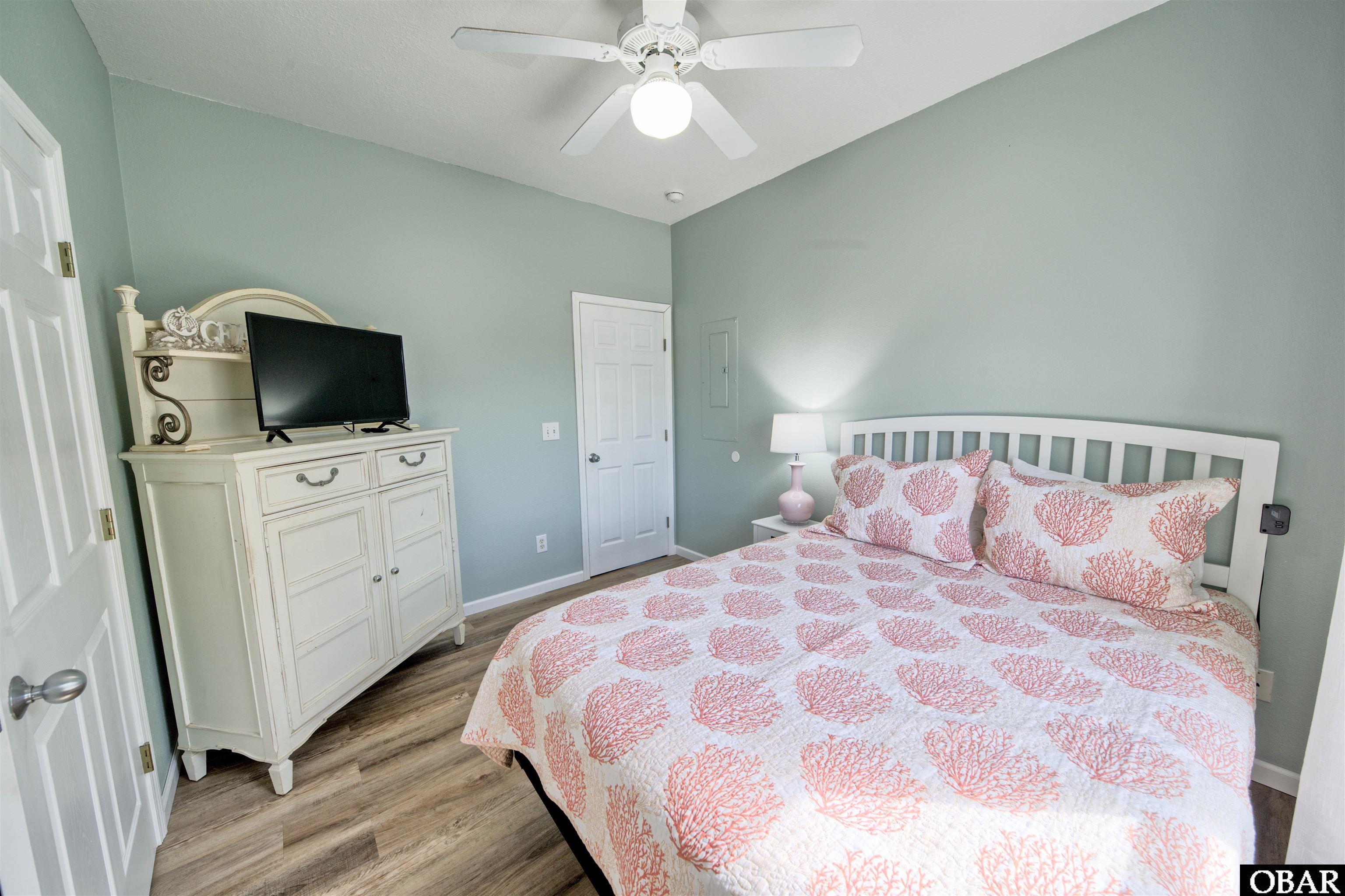 40188 Avlona Avenue, Avon, NC 27915, 3 Bedrooms Bedrooms, ,2 BathroomsBathrooms,Residential,For sale,Avlona Avenue,126932