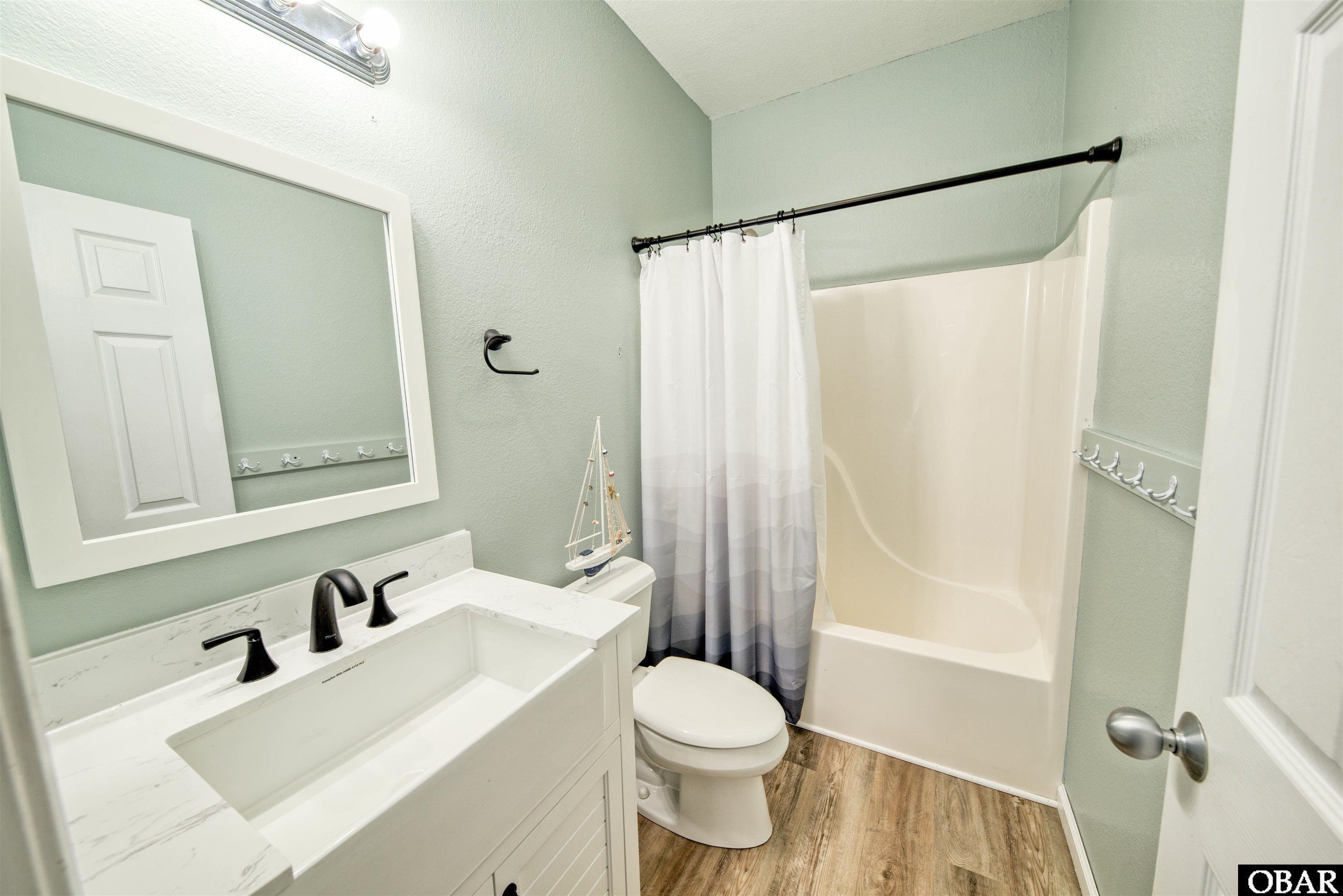 40188 Avlona Avenue, Avon, NC 27915, 3 Bedrooms Bedrooms, ,2 BathroomsBathrooms,Residential,For sale,Avlona Avenue,126932