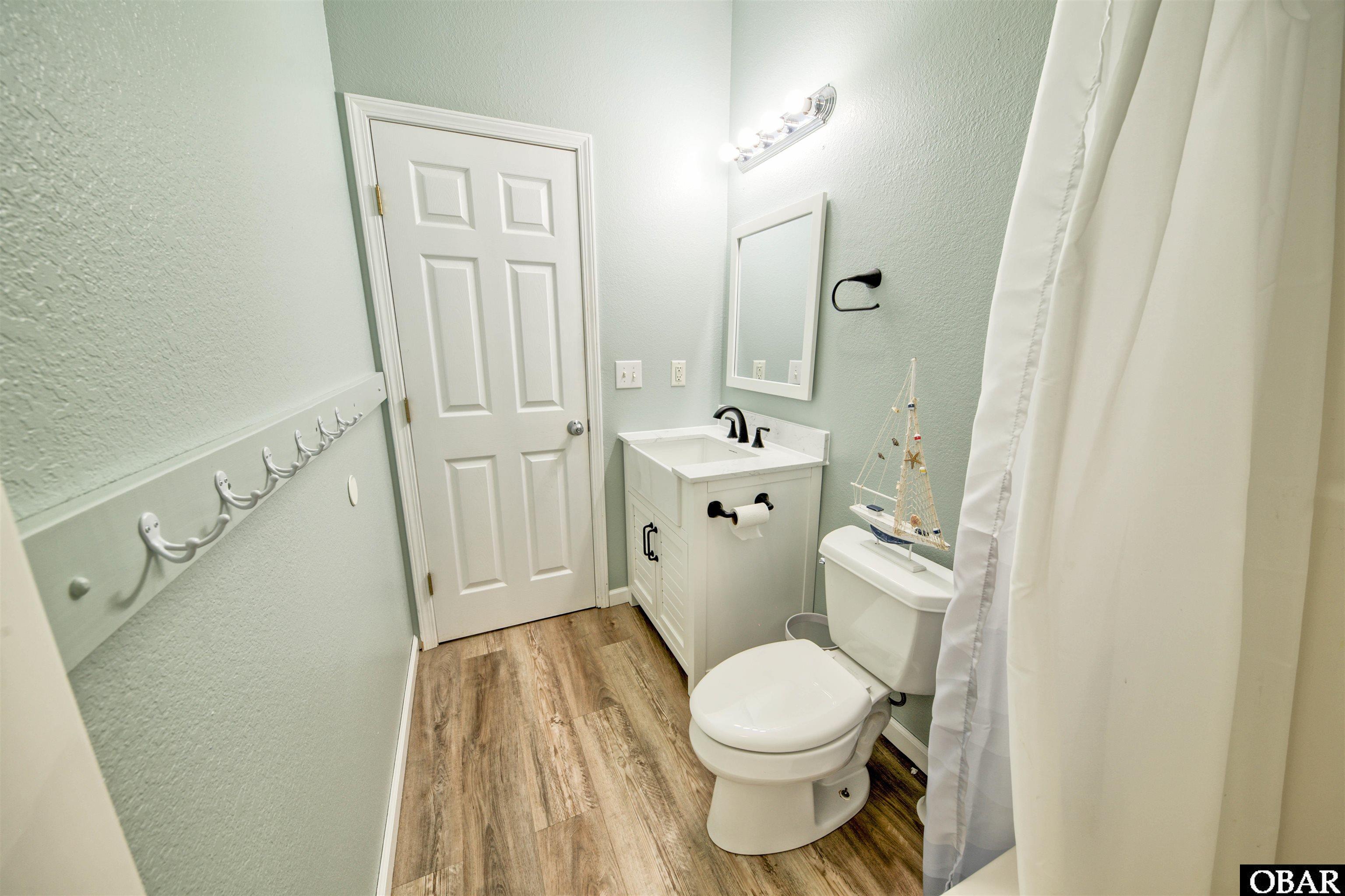 40188 Avlona Avenue, Avon, NC 27915, 3 Bedrooms Bedrooms, ,2 BathroomsBathrooms,Residential,For sale,Avlona Avenue,126932