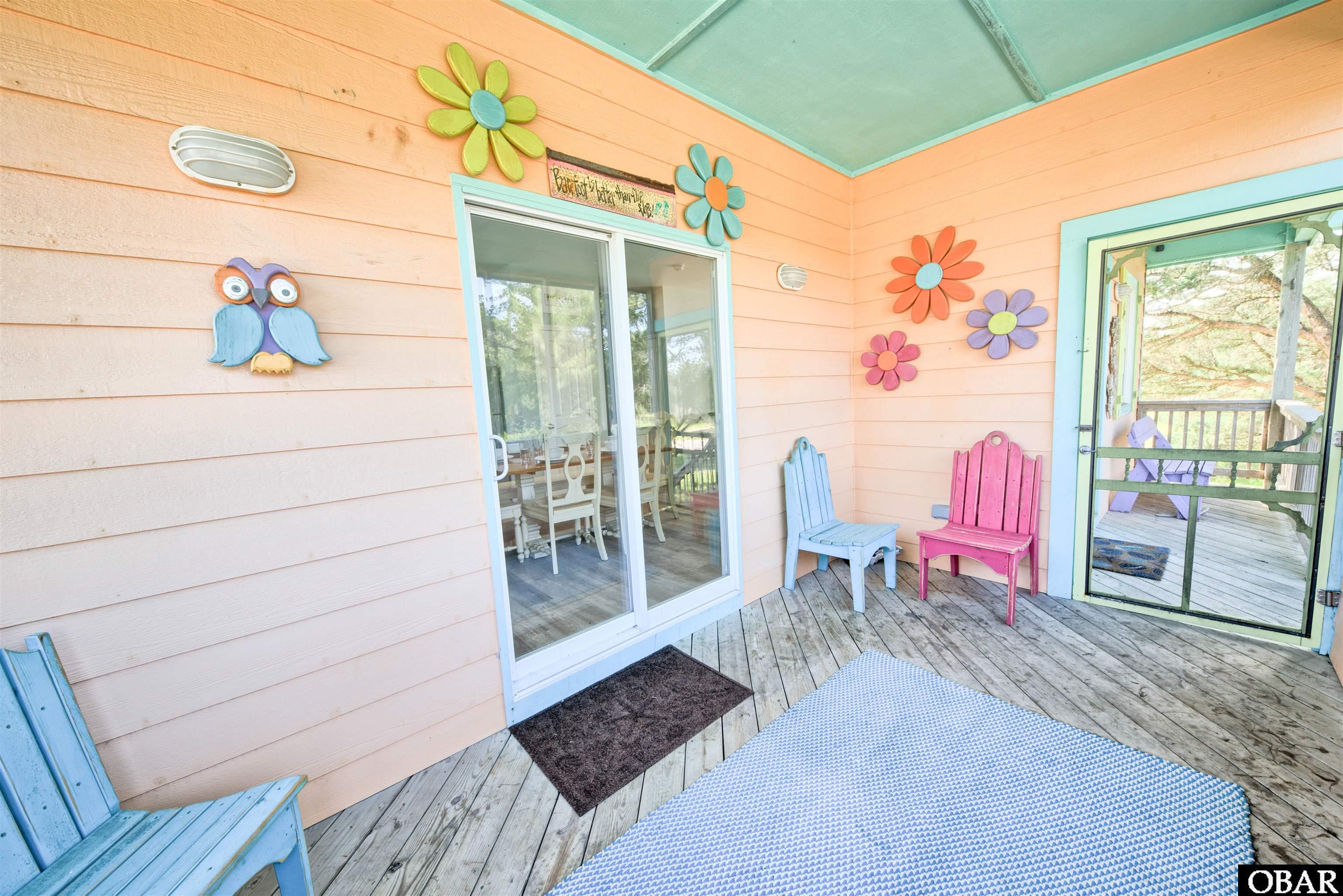 40188 Avlona Avenue, Avon, NC 27915, 3 Bedrooms Bedrooms, ,2 BathroomsBathrooms,Residential,For sale,Avlona Avenue,126932