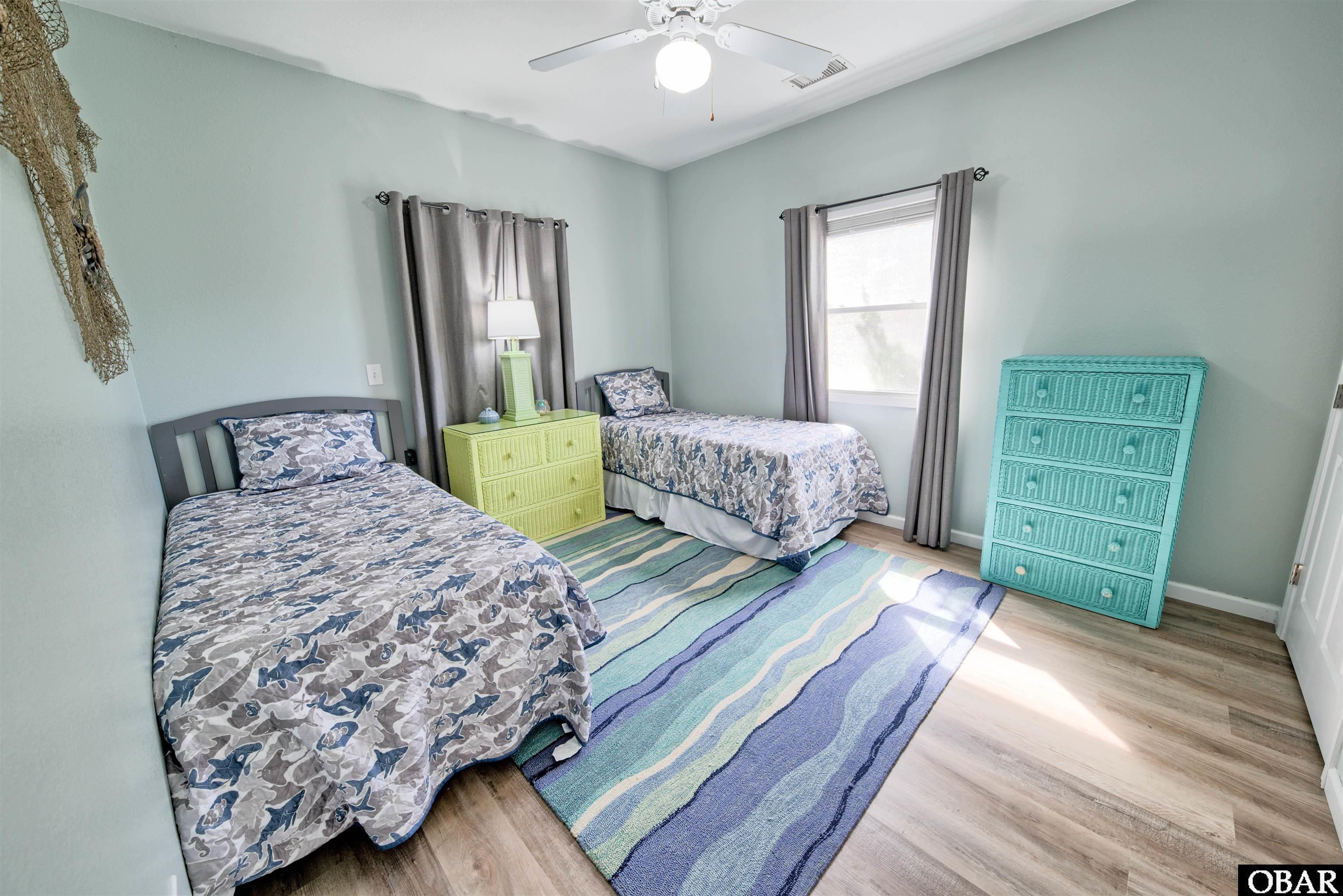40188 Avlona Avenue, Avon, NC 27915, 3 Bedrooms Bedrooms, ,2 BathroomsBathrooms,Residential,For sale,Avlona Avenue,126932