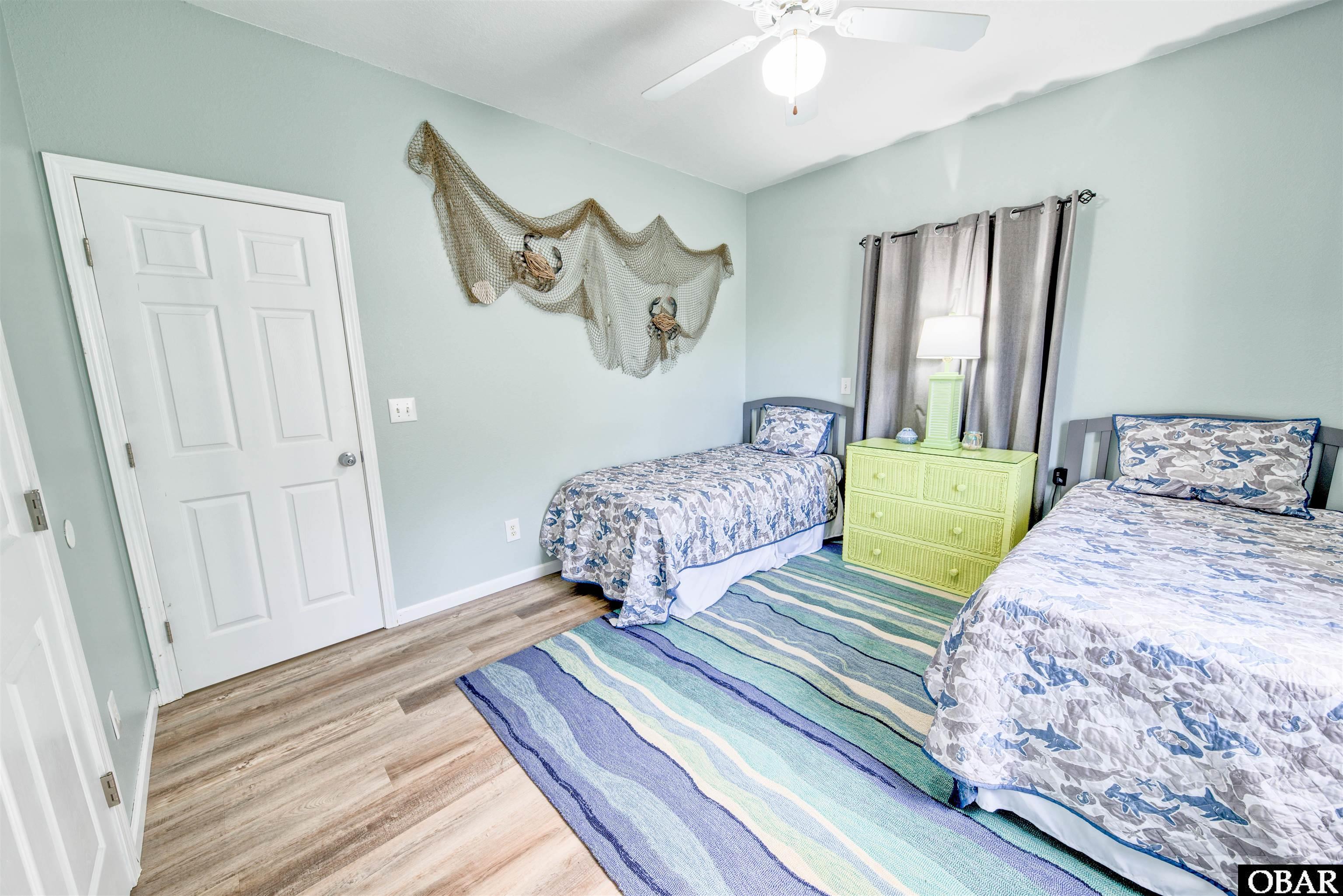 40188 Avlona Avenue, Avon, NC 27915, 3 Bedrooms Bedrooms, ,2 BathroomsBathrooms,Residential,For sale,Avlona Avenue,126932