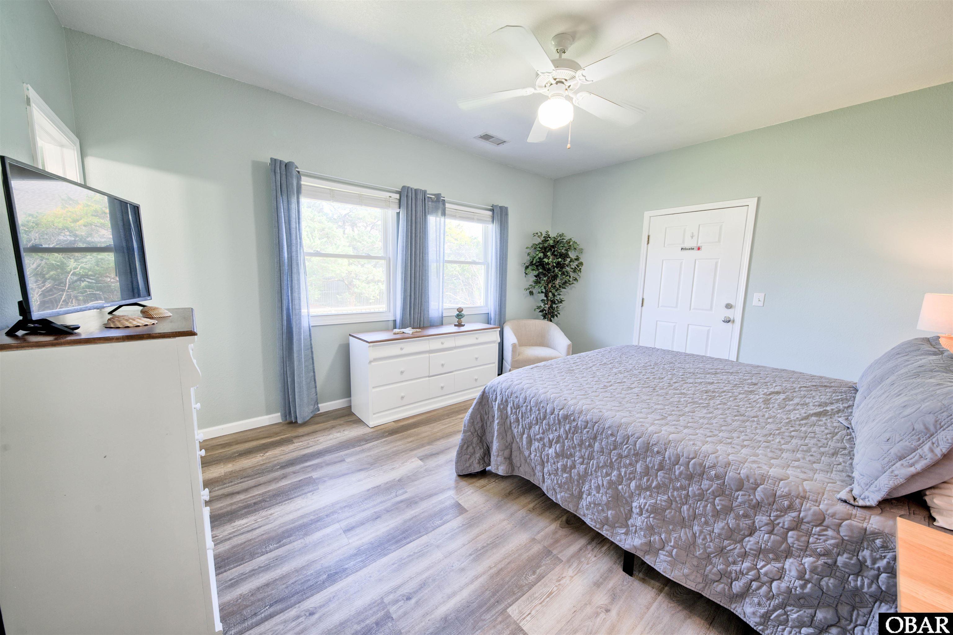 40188 Avlona Avenue, Avon, NC 27915, 3 Bedrooms Bedrooms, ,2 BathroomsBathrooms,Residential,For sale,Avlona Avenue,126932
