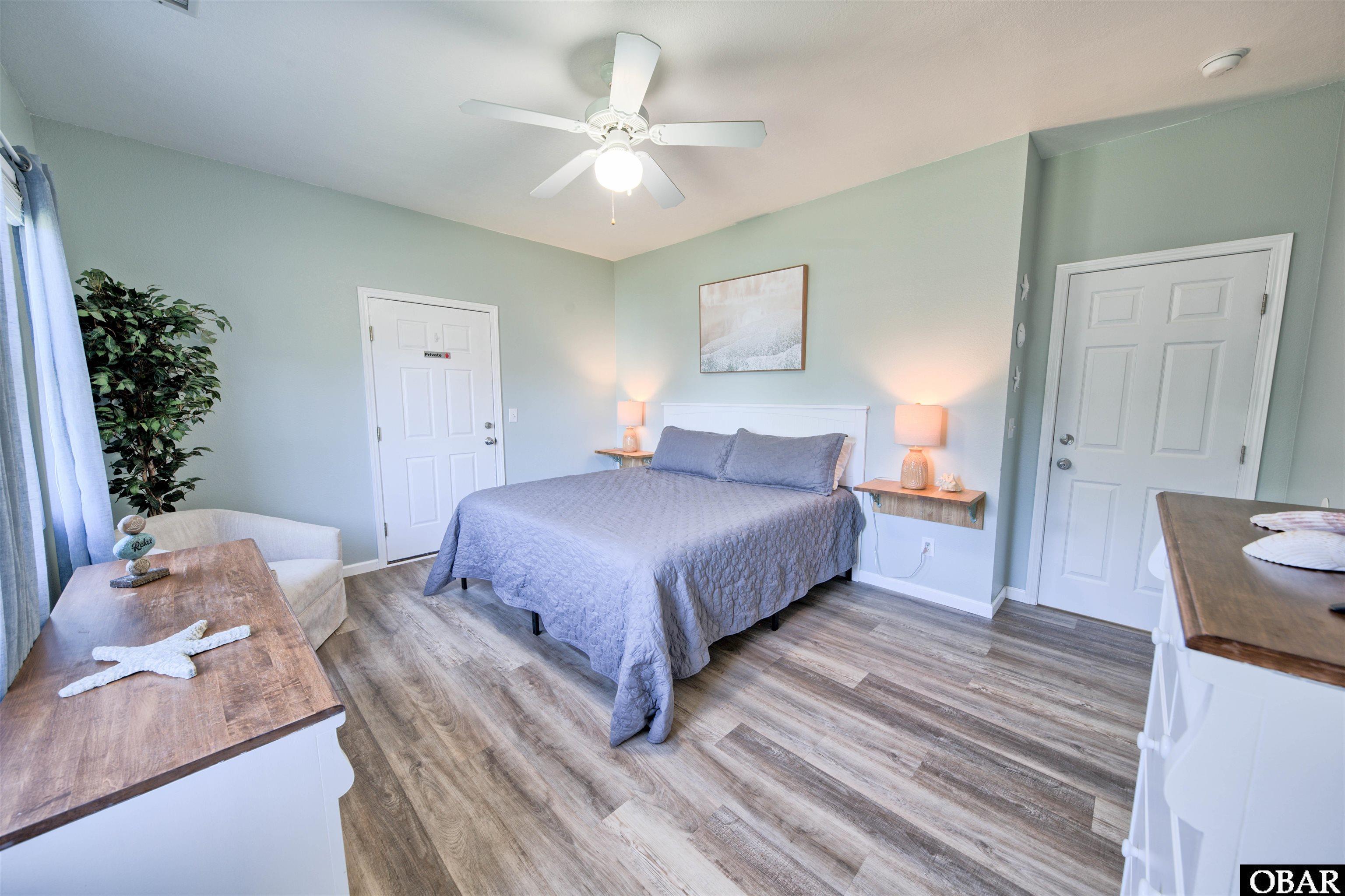 40188 Avlona Avenue, Avon, NC 27915, 3 Bedrooms Bedrooms, ,2 BathroomsBathrooms,Residential,For sale,Avlona Avenue,126932