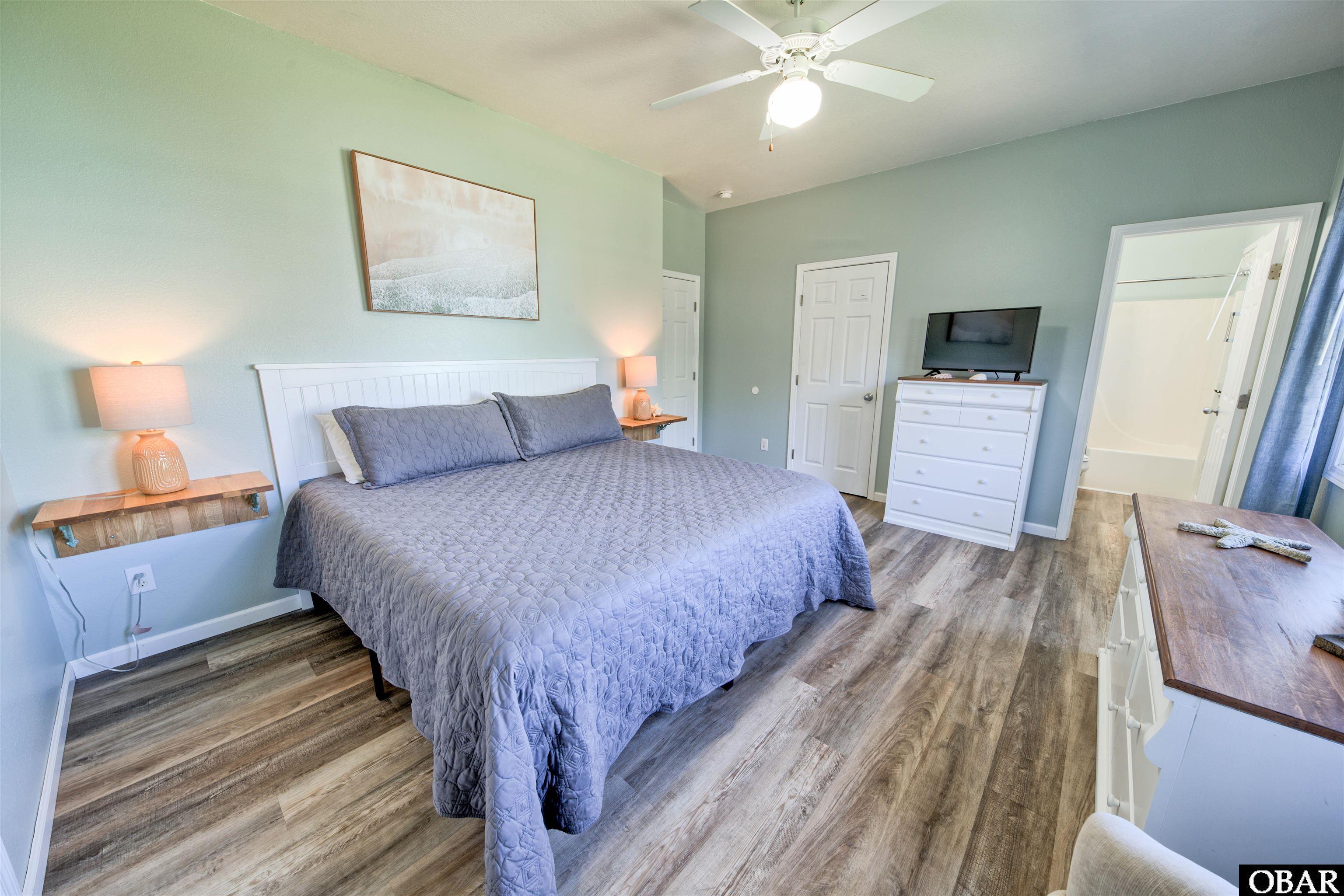 40188 Avlona Avenue, Avon, NC 27915, 3 Bedrooms Bedrooms, ,2 BathroomsBathrooms,Residential,For sale,Avlona Avenue,126932