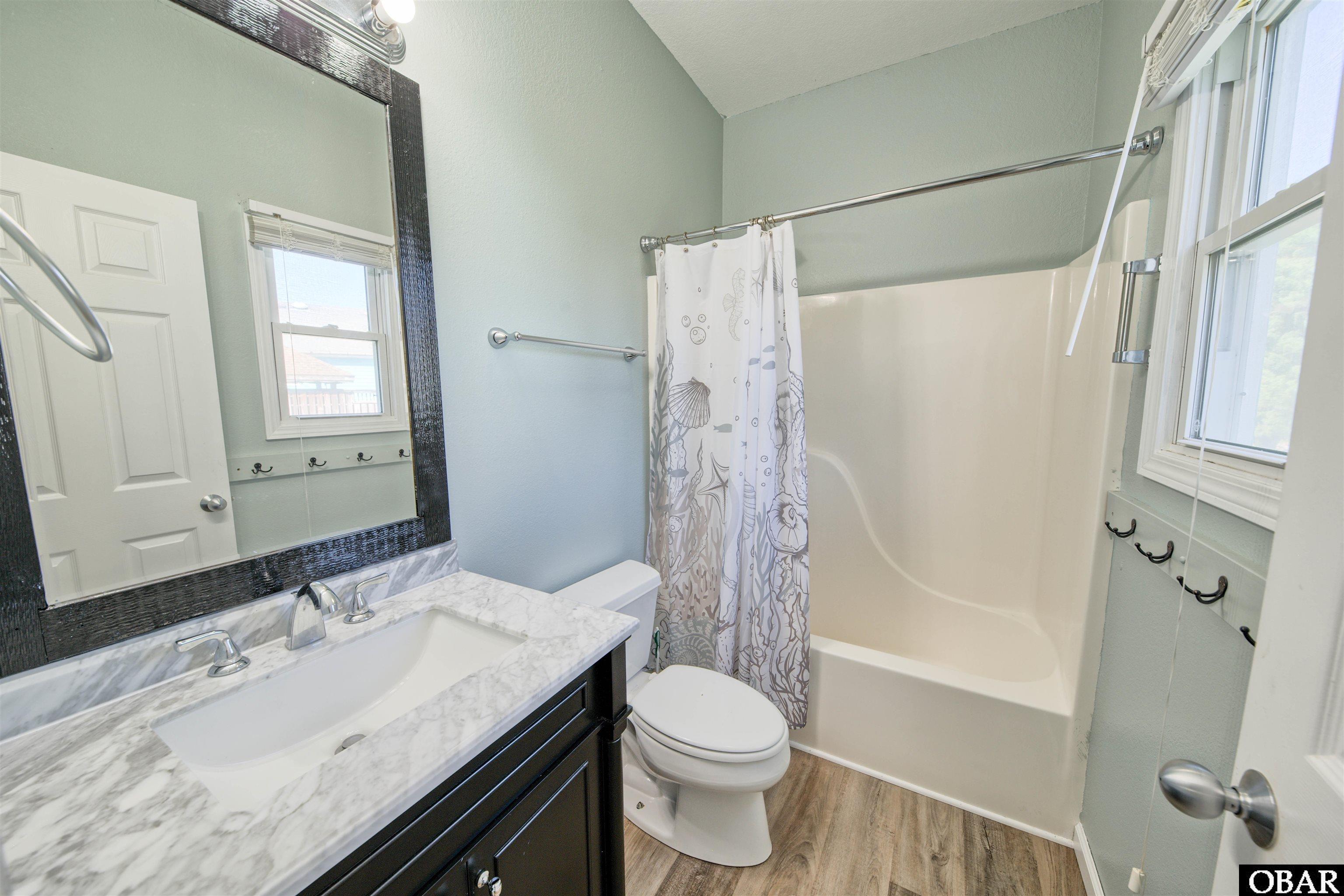 40188 Avlona Avenue, Avon, NC 27915, 3 Bedrooms Bedrooms, ,2 BathroomsBathrooms,Residential,For sale,Avlona Avenue,126932
